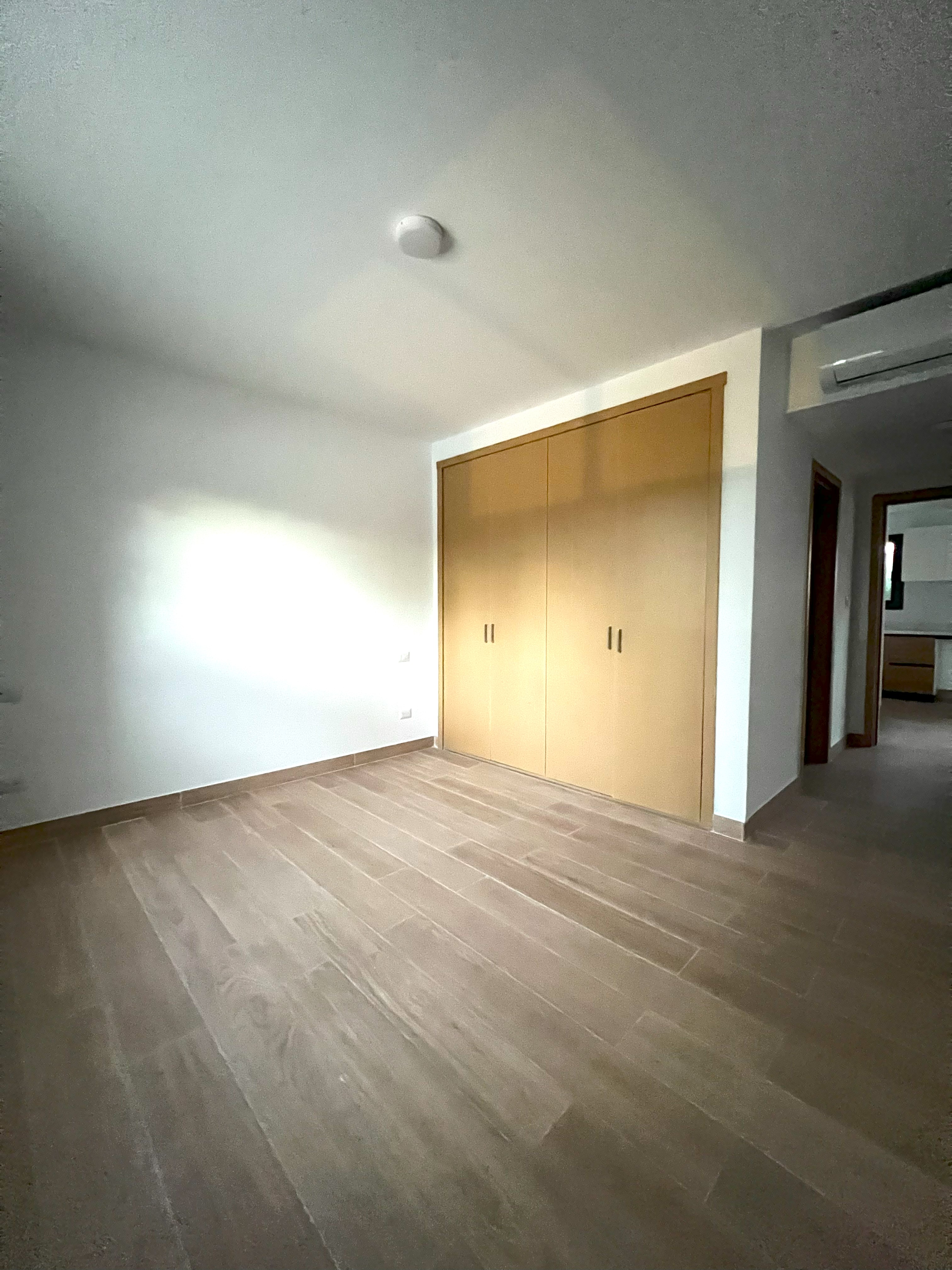 apartamentos - APARTAMENTO EN VENTA EN BÁVARO 3