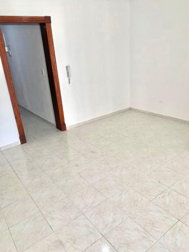 apartamentos - Apartamento en venta URB. TROPICAL.
 1