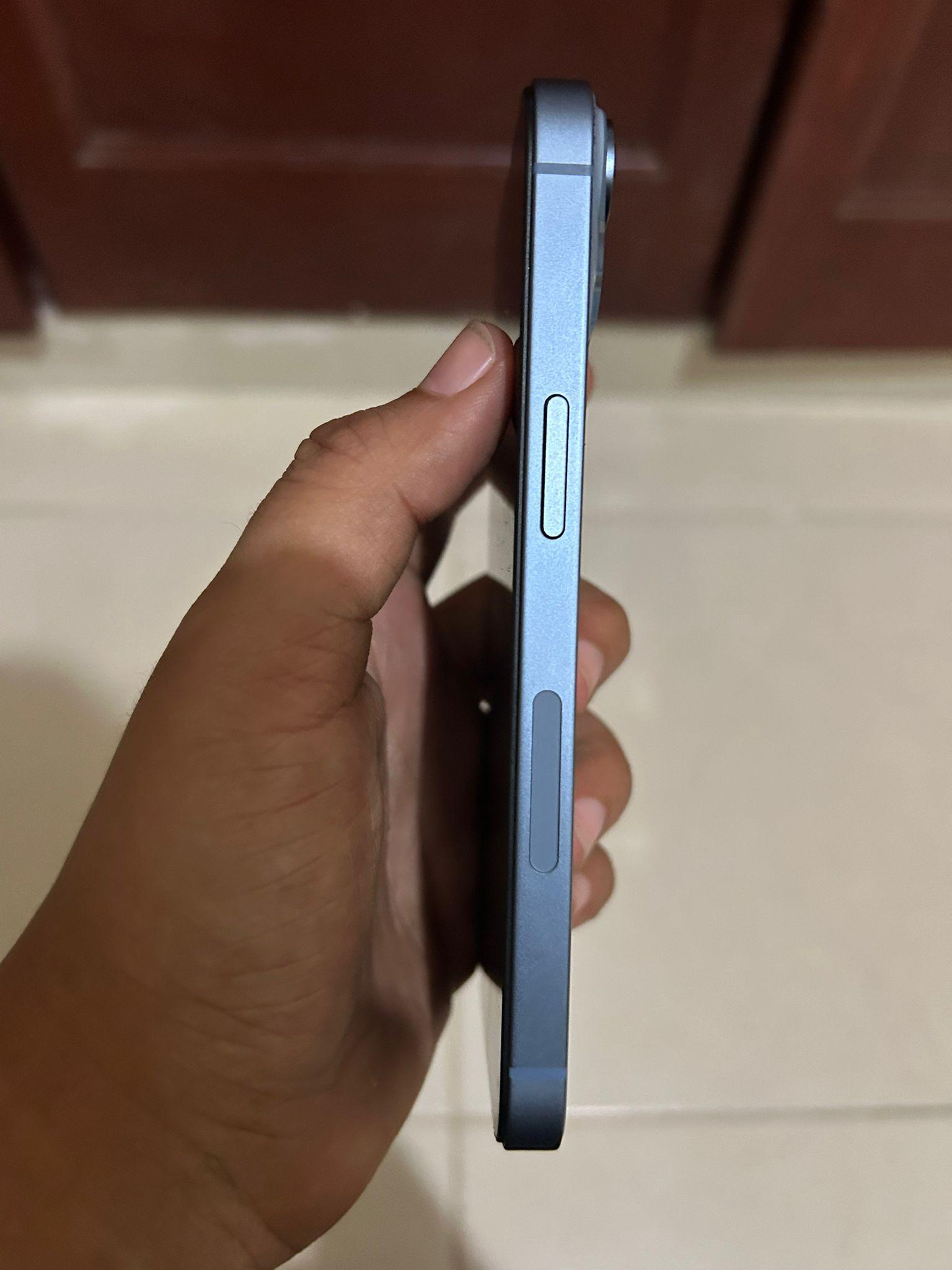 celulares y tabletas - iPhone 14 Plus 128gb Factory 7