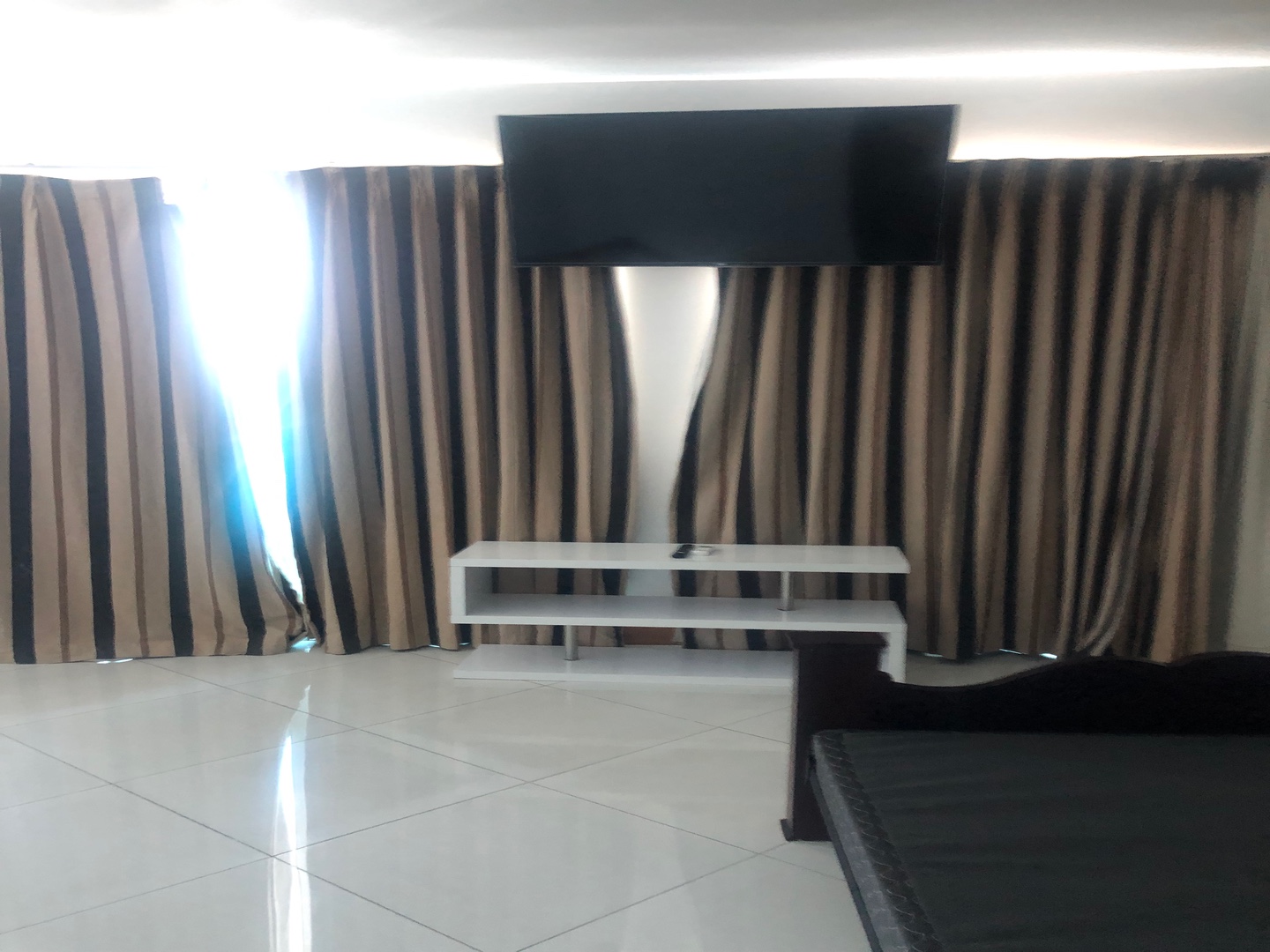 apartamentos - Malecon venta de oportunidad 7