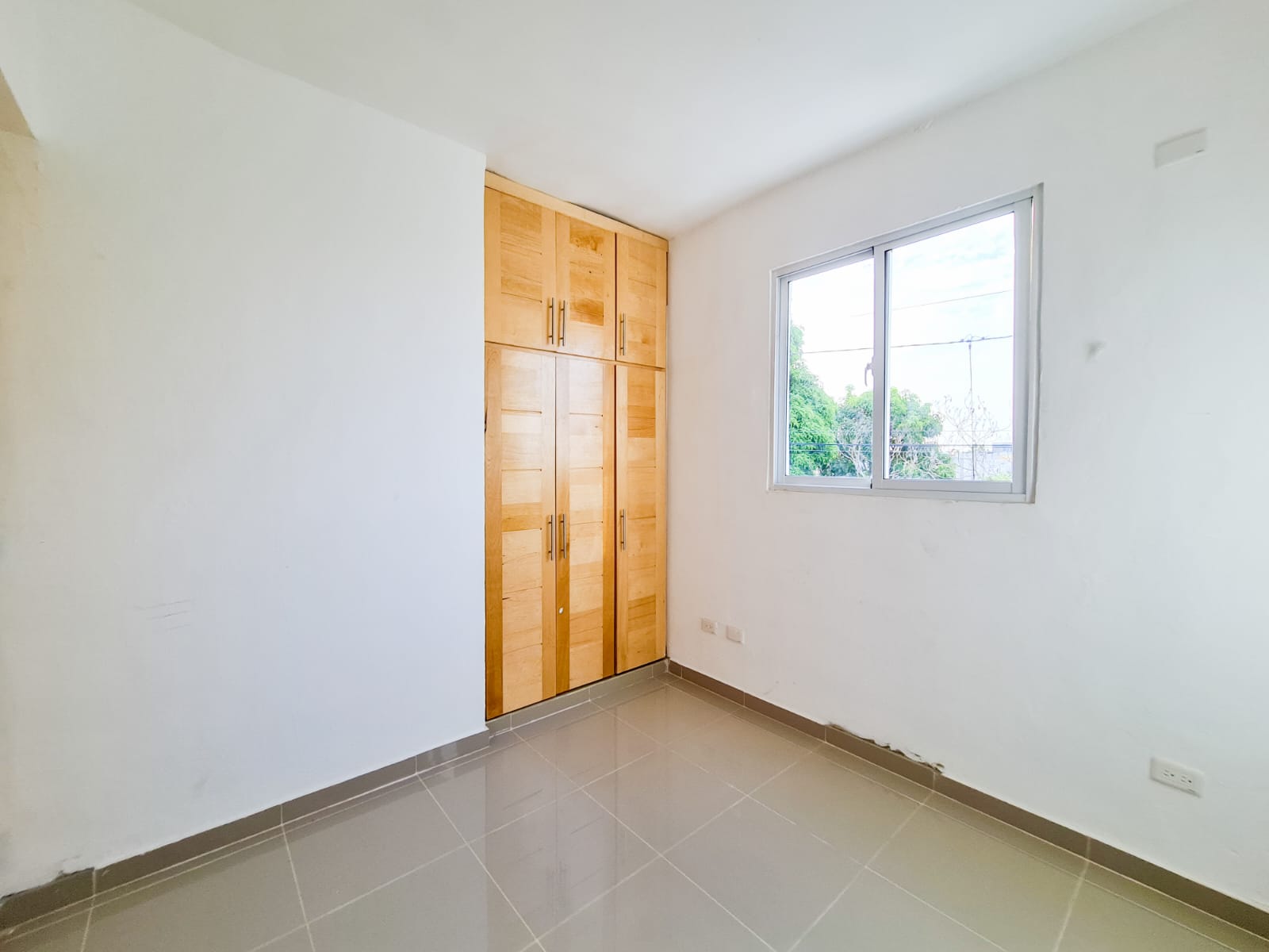 casas - Casas lista en proyecto cerrado, Prado Oriental  6