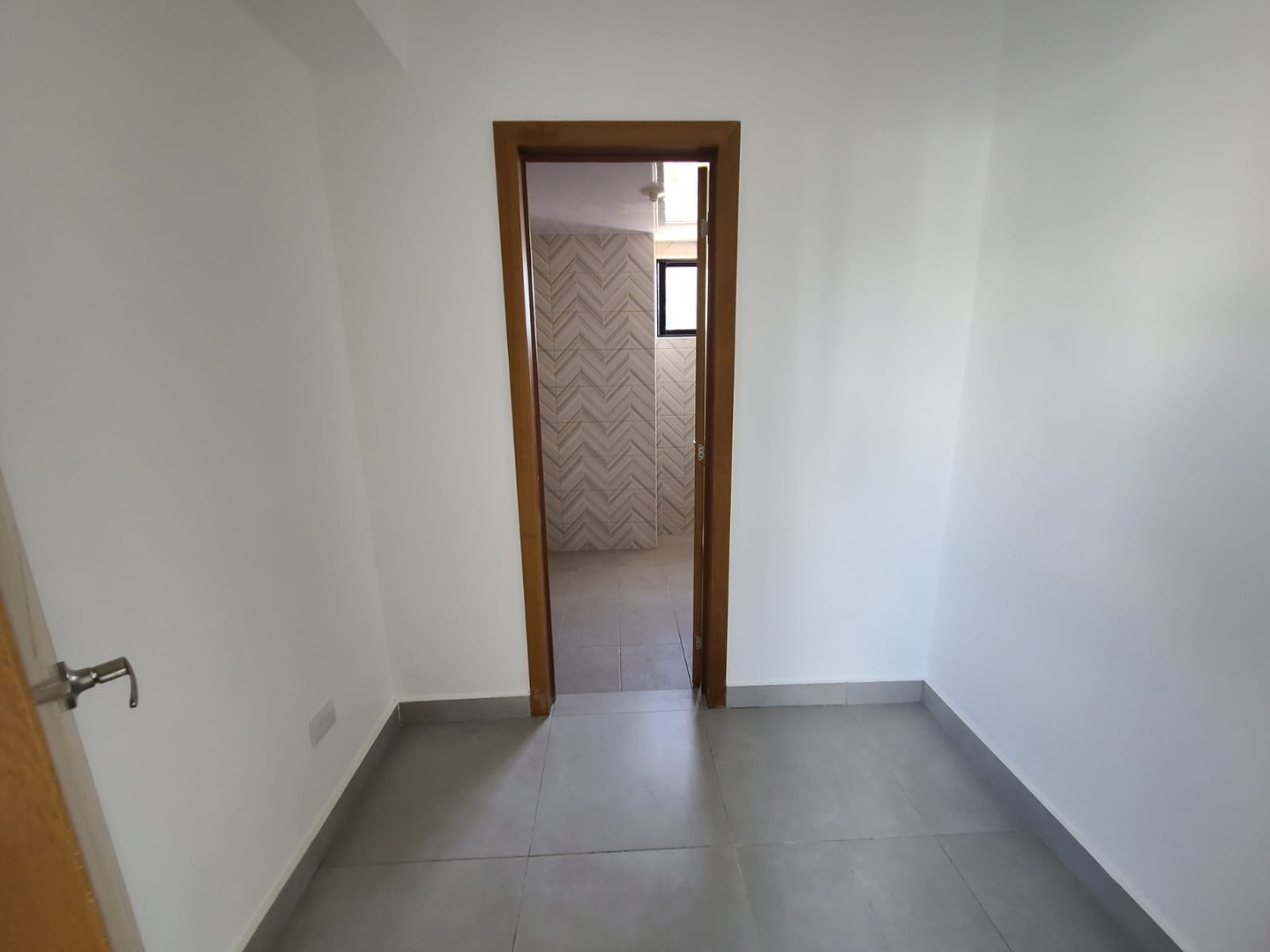 apartamentos - VENDO OPORTUNIDAD UNICA de Invertir o Vivir En Evaristo Morales código: PD223 3