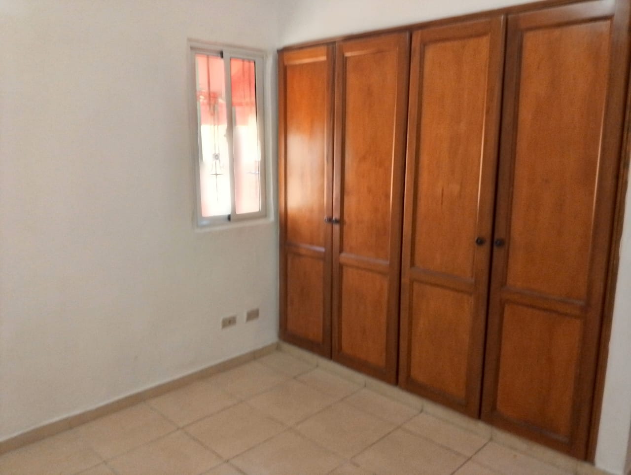 apartamentos - Ciudad Real II Apartamento en venta 0