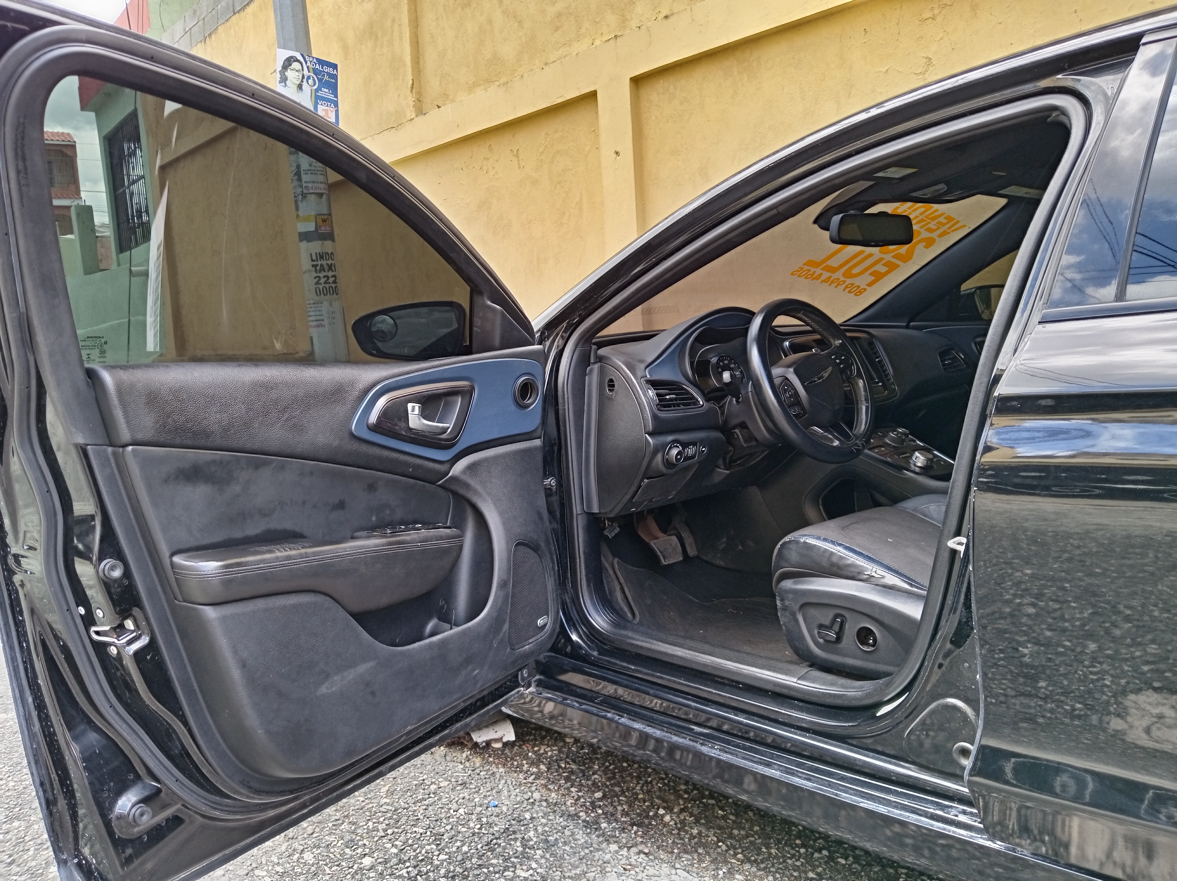 carros - Oferta imperdible 2