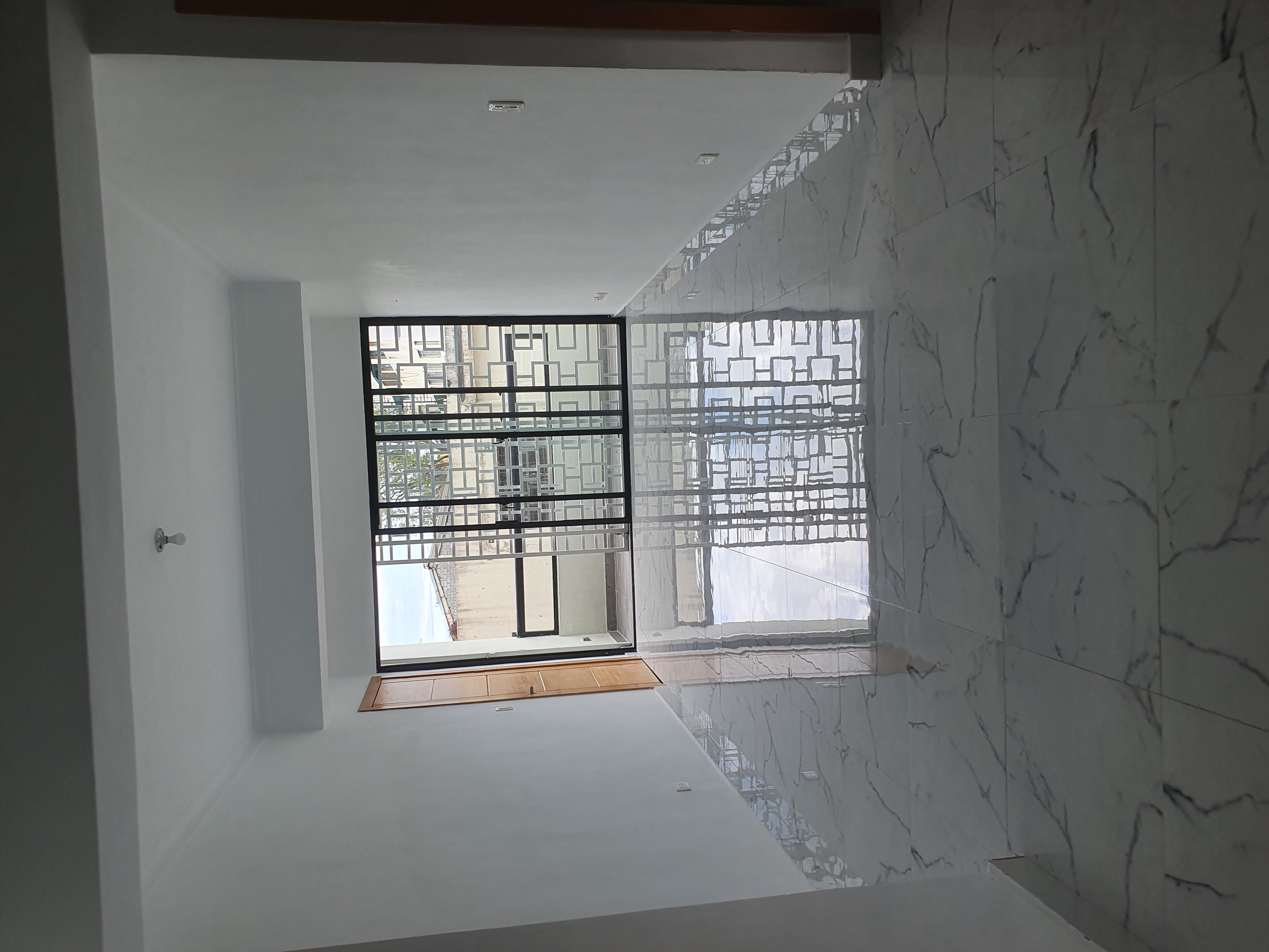 apartamentos - Alquiler Aprt. Buenos Aires del Mirador  5