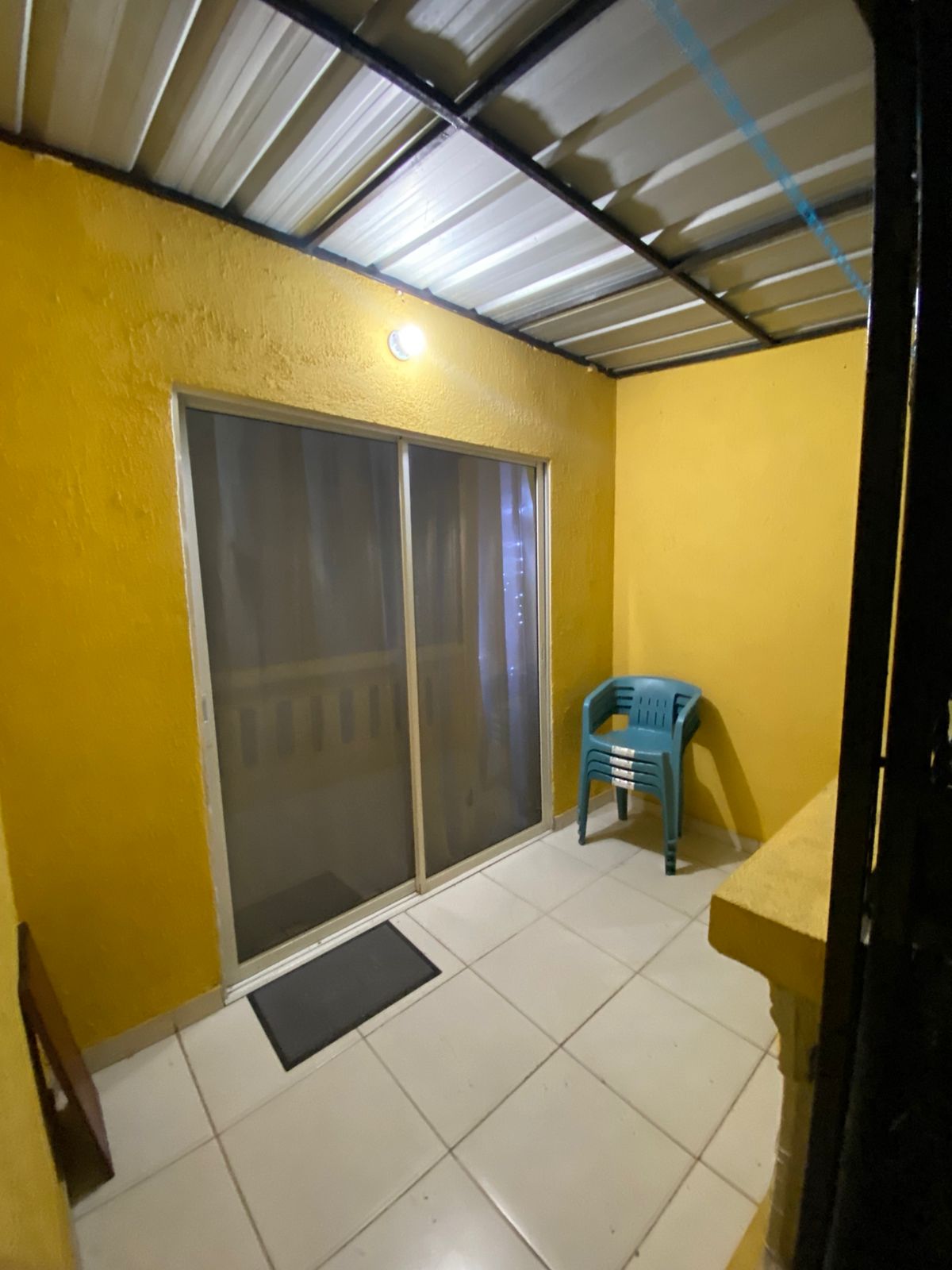 apartamentos - Apartamento en venta Residencial Carmen Renata III 1