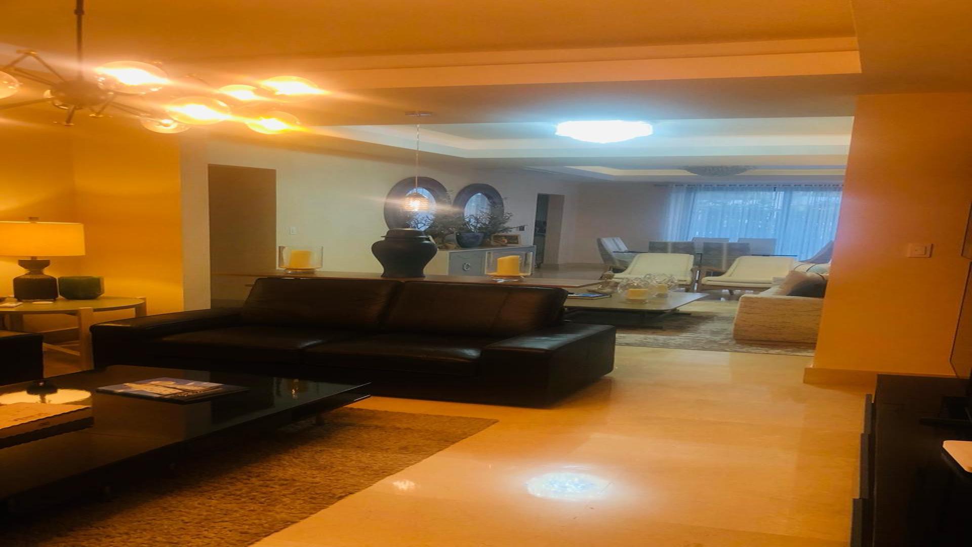apartamentos - APARTAMENTO EN VENTA EN LA TRNITARIA, SANTIAGO. 9