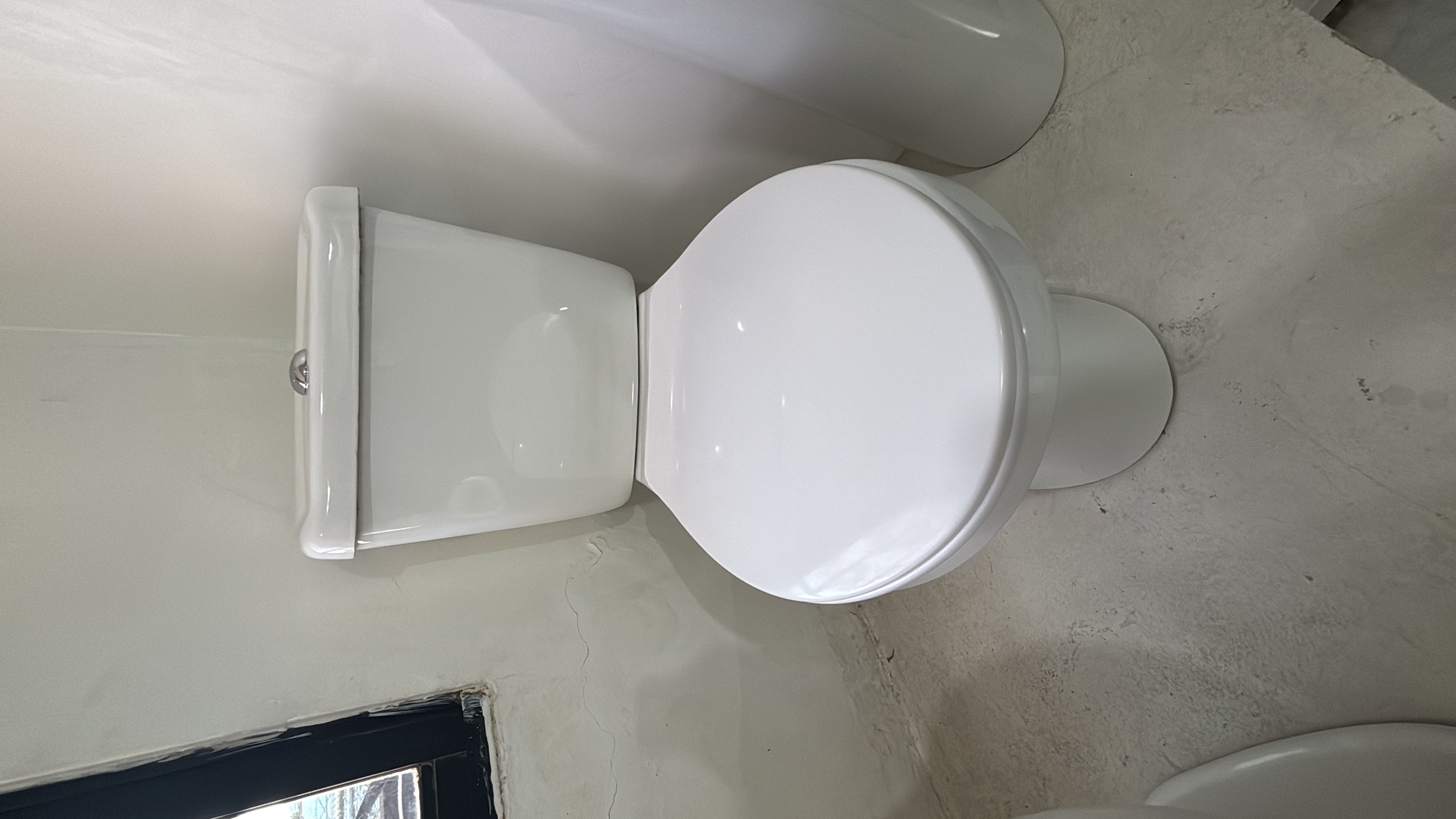 otros inmuebles - INODOROS PRECIO DE IMPROTACION TUNTI COMERCIAL EIRL 🚽🌹 1
