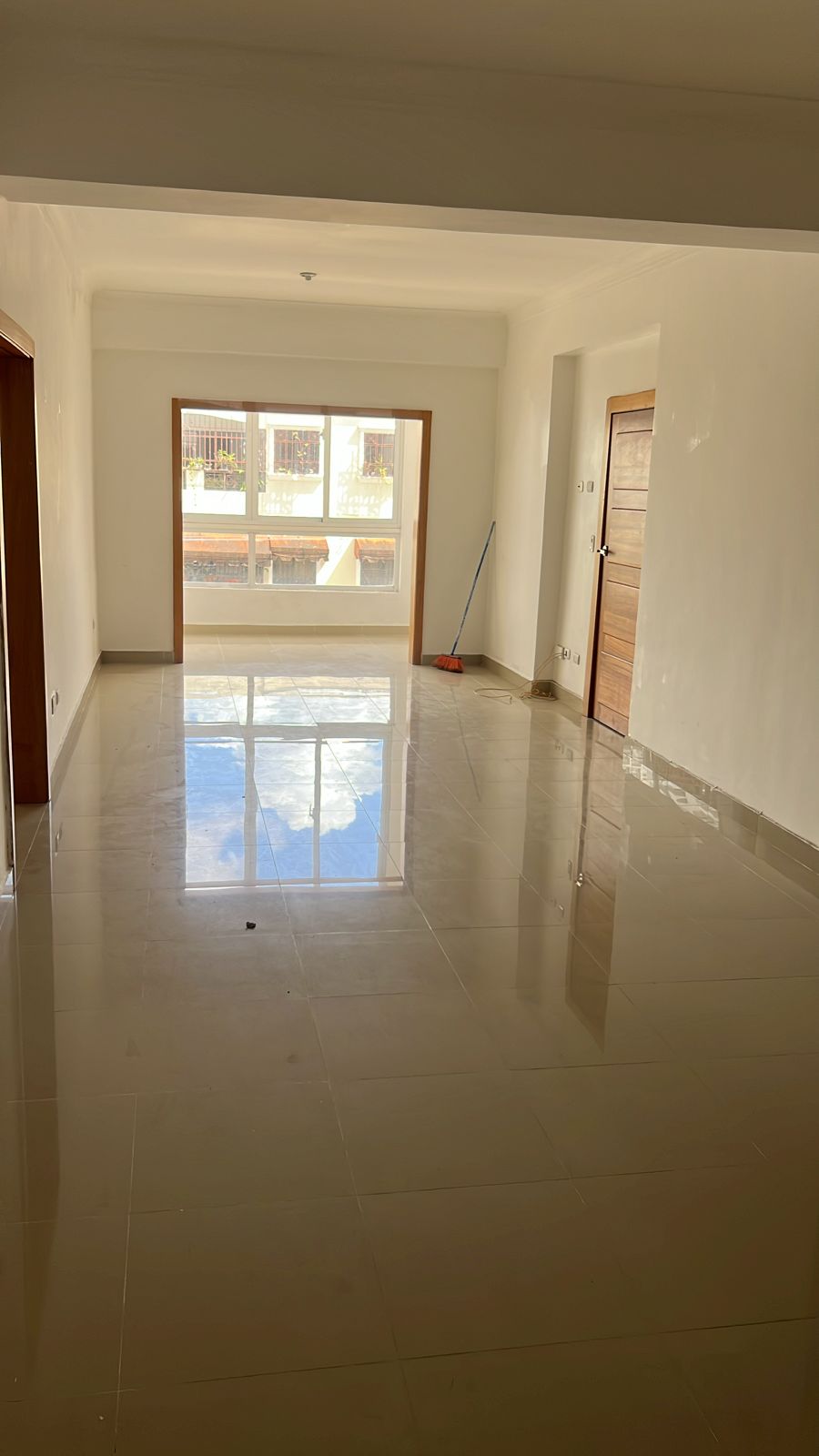 apartamentos - Apartamento en Bella Vista en alquiler 3