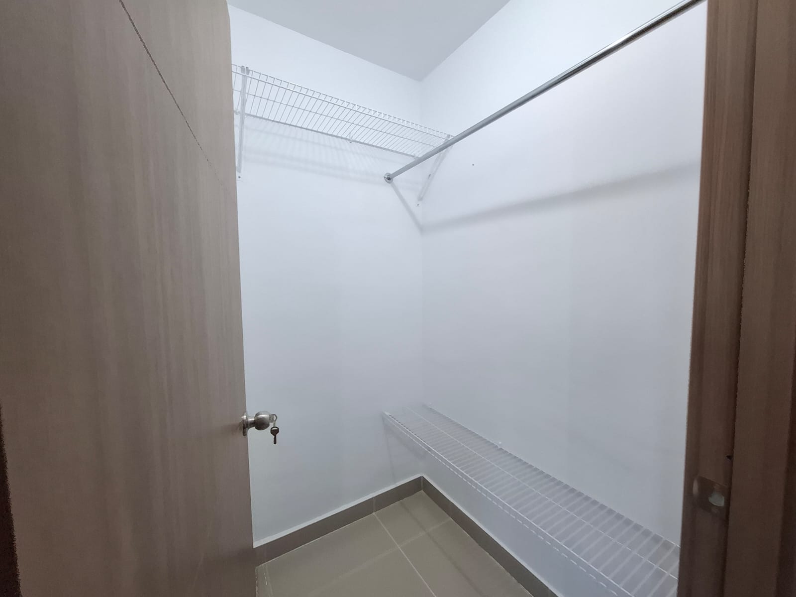 apartamentos - Alquilo Aparatamento en Punta Cana 4
