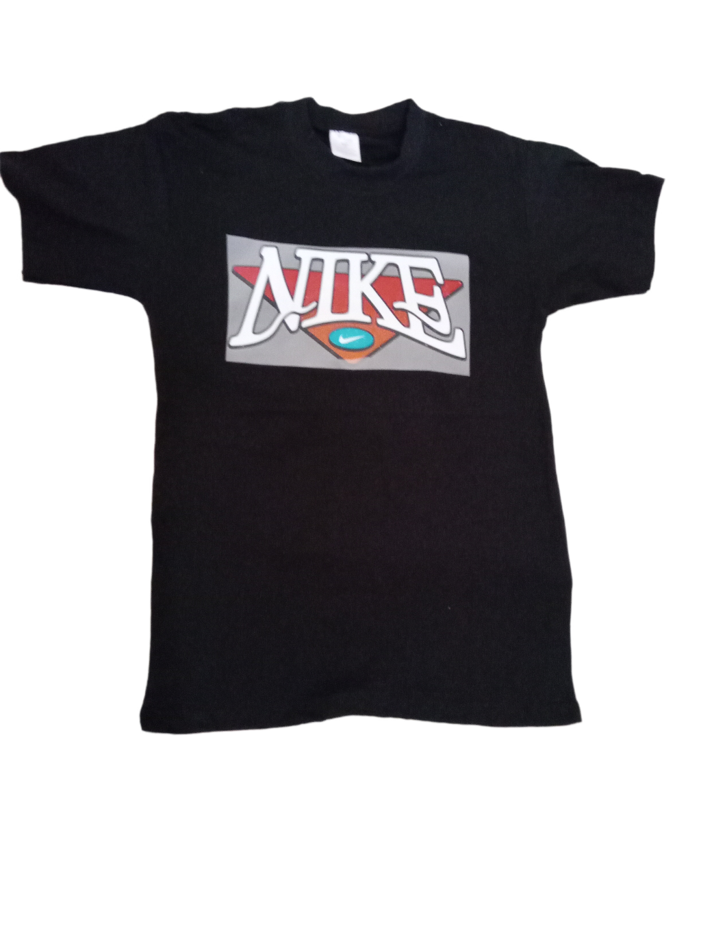 ropa para hombre - T-SHIRT ALTA GAMA 2