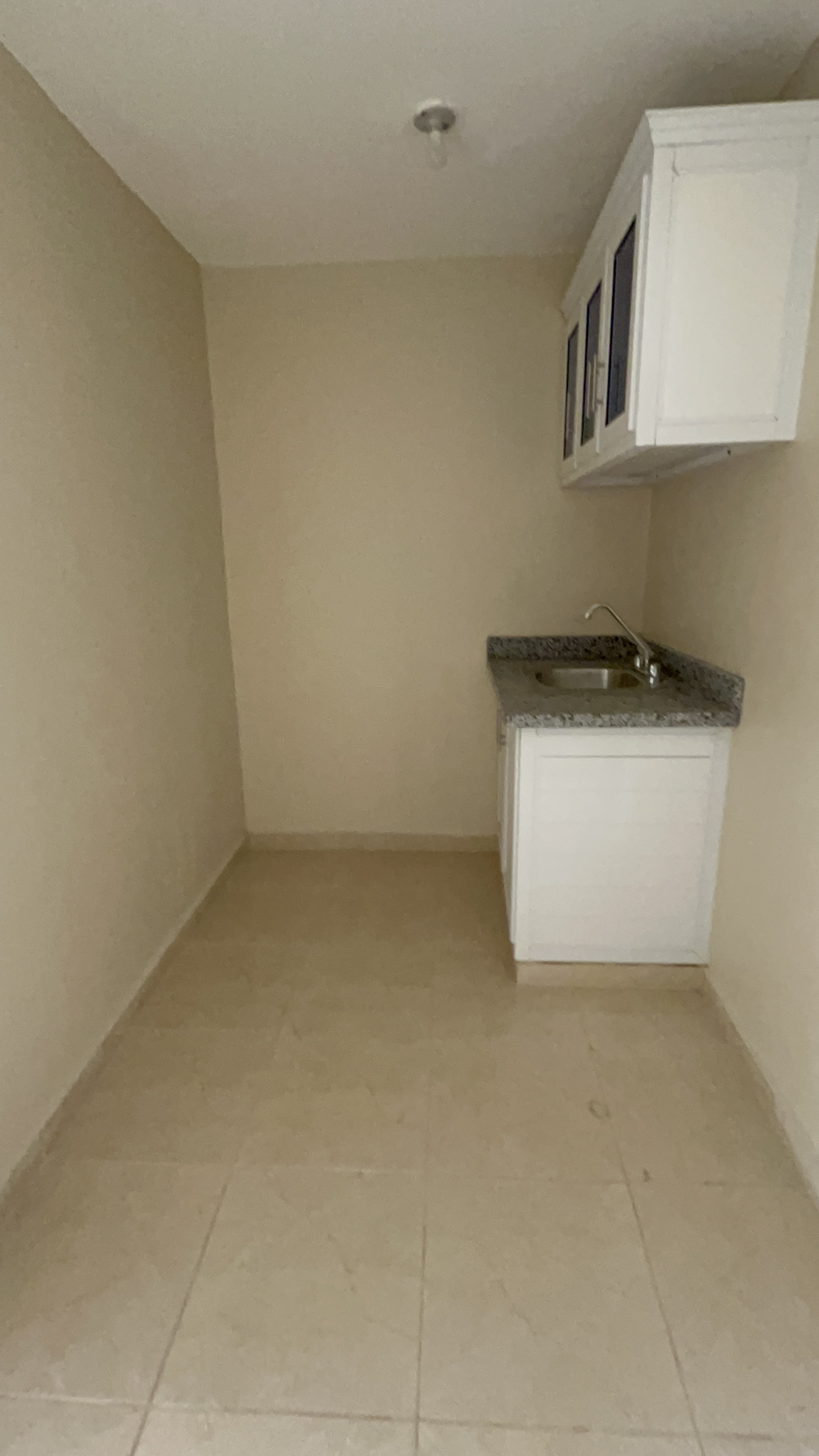 apartamentos - Excelente Aparta Estudios Ideal Estudiantes  2