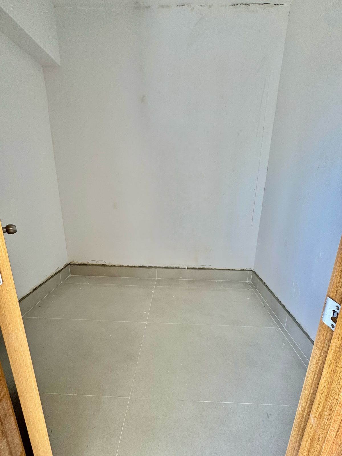 apartamentos - Apartamento Nuevo en Venta LA ESPERILLA1 9