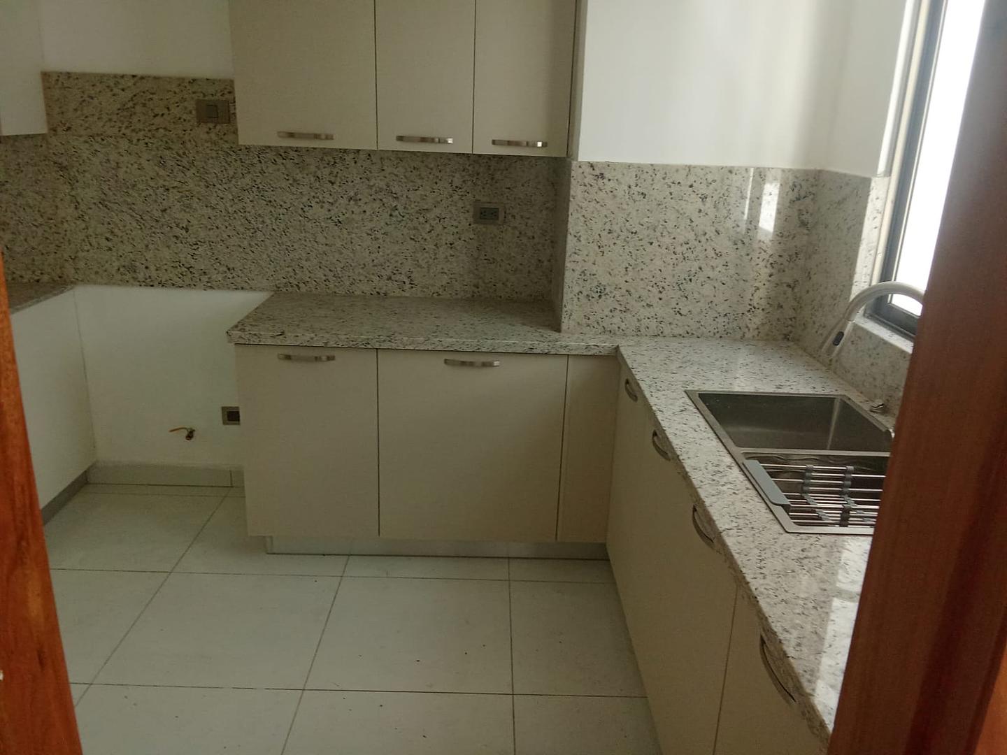 apartamentos - Se alquila Penthouse nuevo en bella vista.