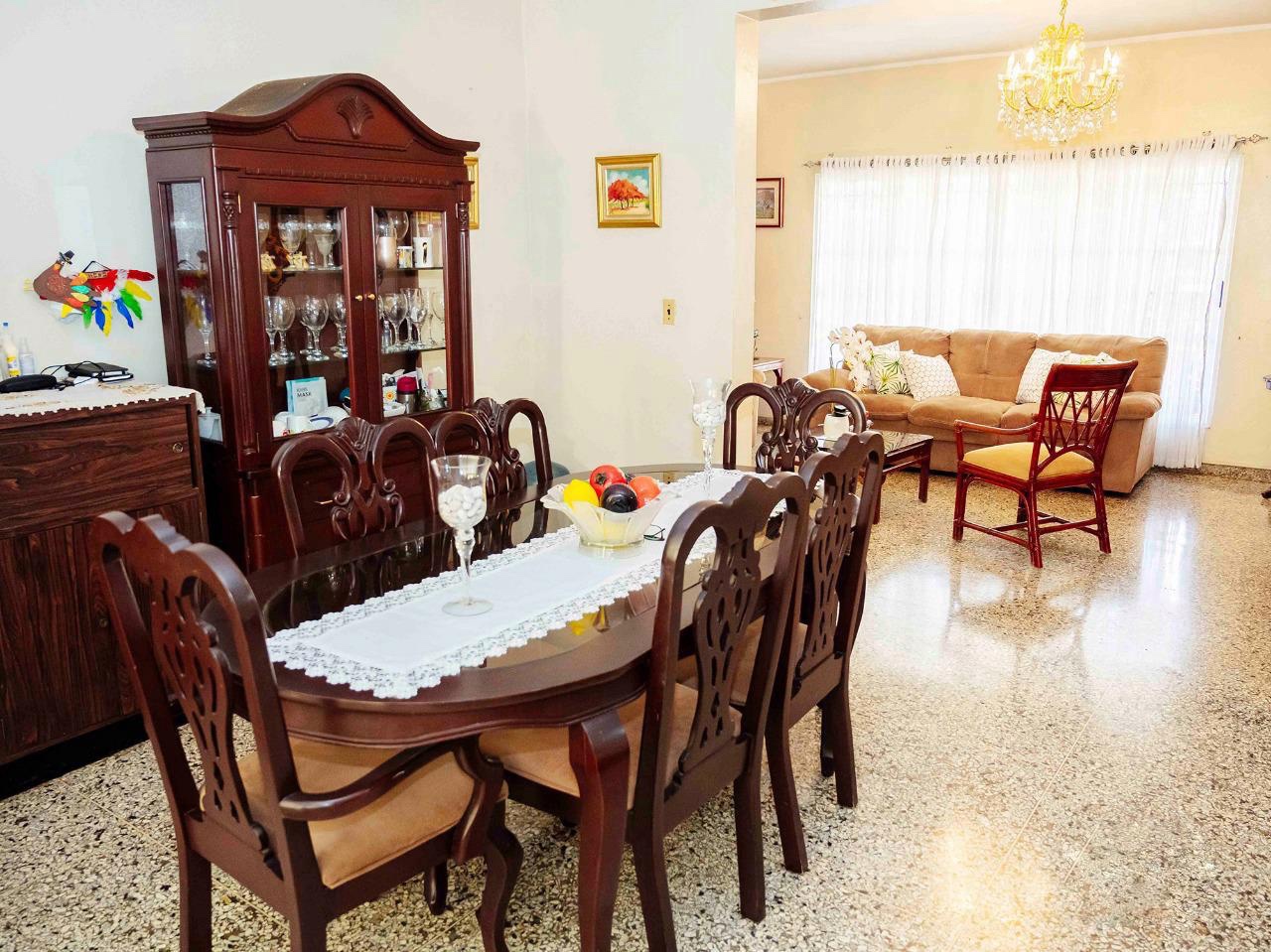 casas - Casa en venta renacimiento  6