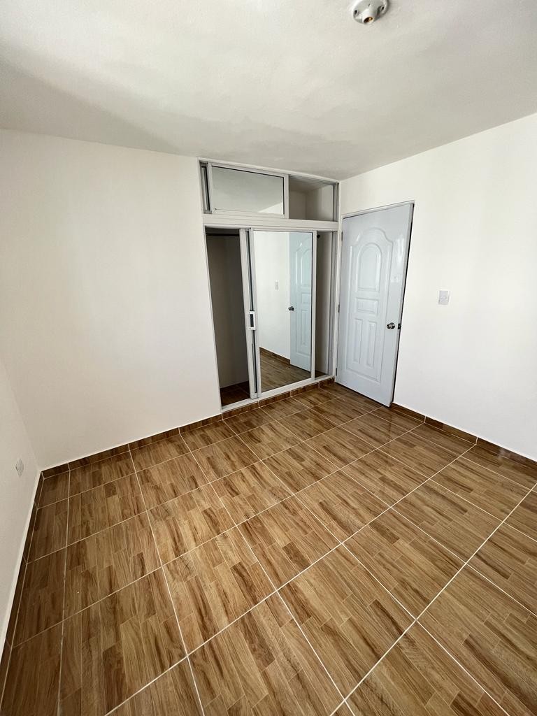 apartamentos - VENTA DE APARTAMENTO EN EL TAMARINDO SDE  6