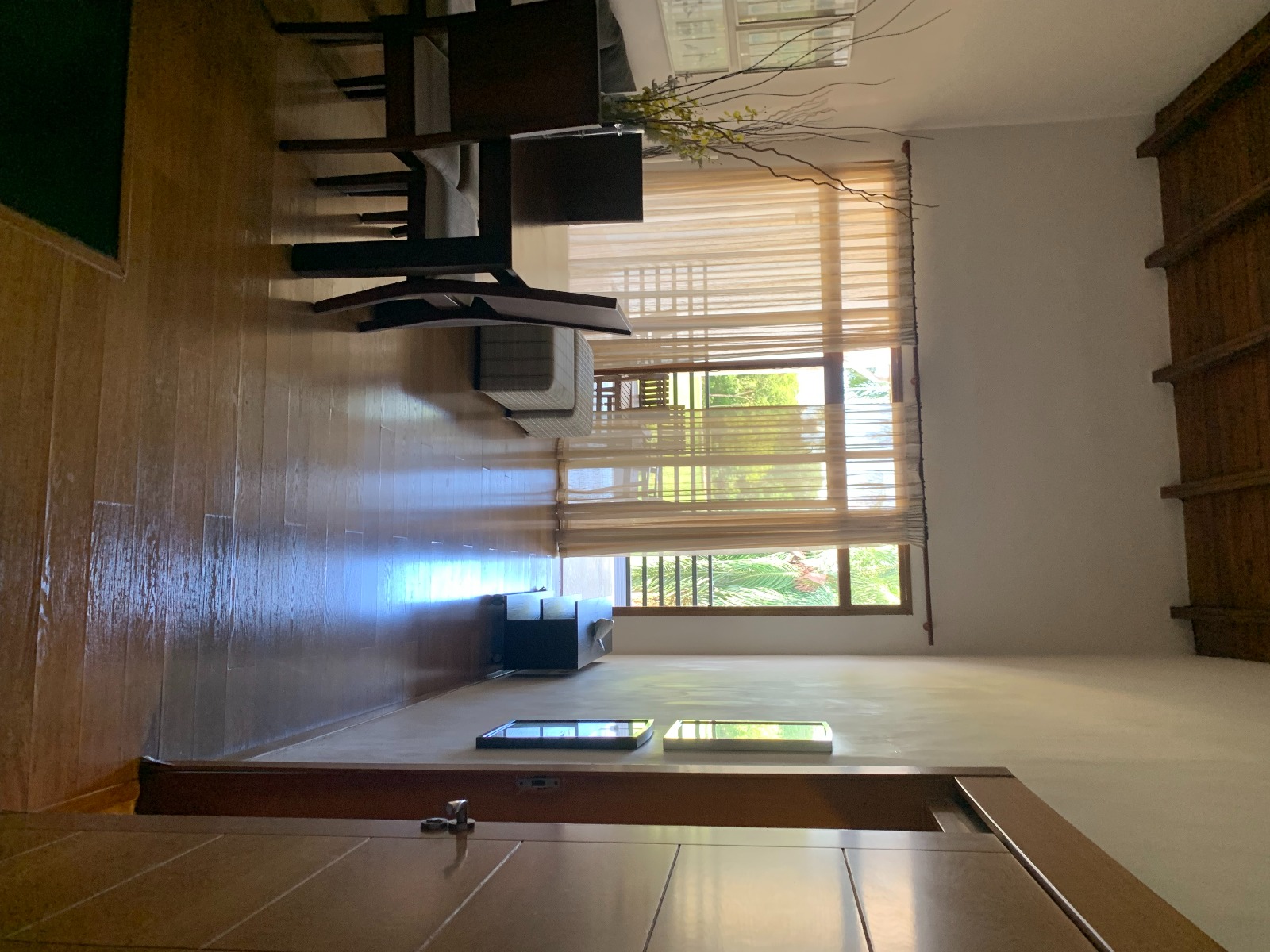 apartamentos - VENDO Tercer Piso Amueblado Full En Juan Dolio Syb 7