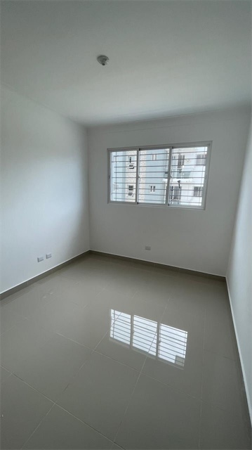 apartamentos - Apartamento de renta en villa María 9