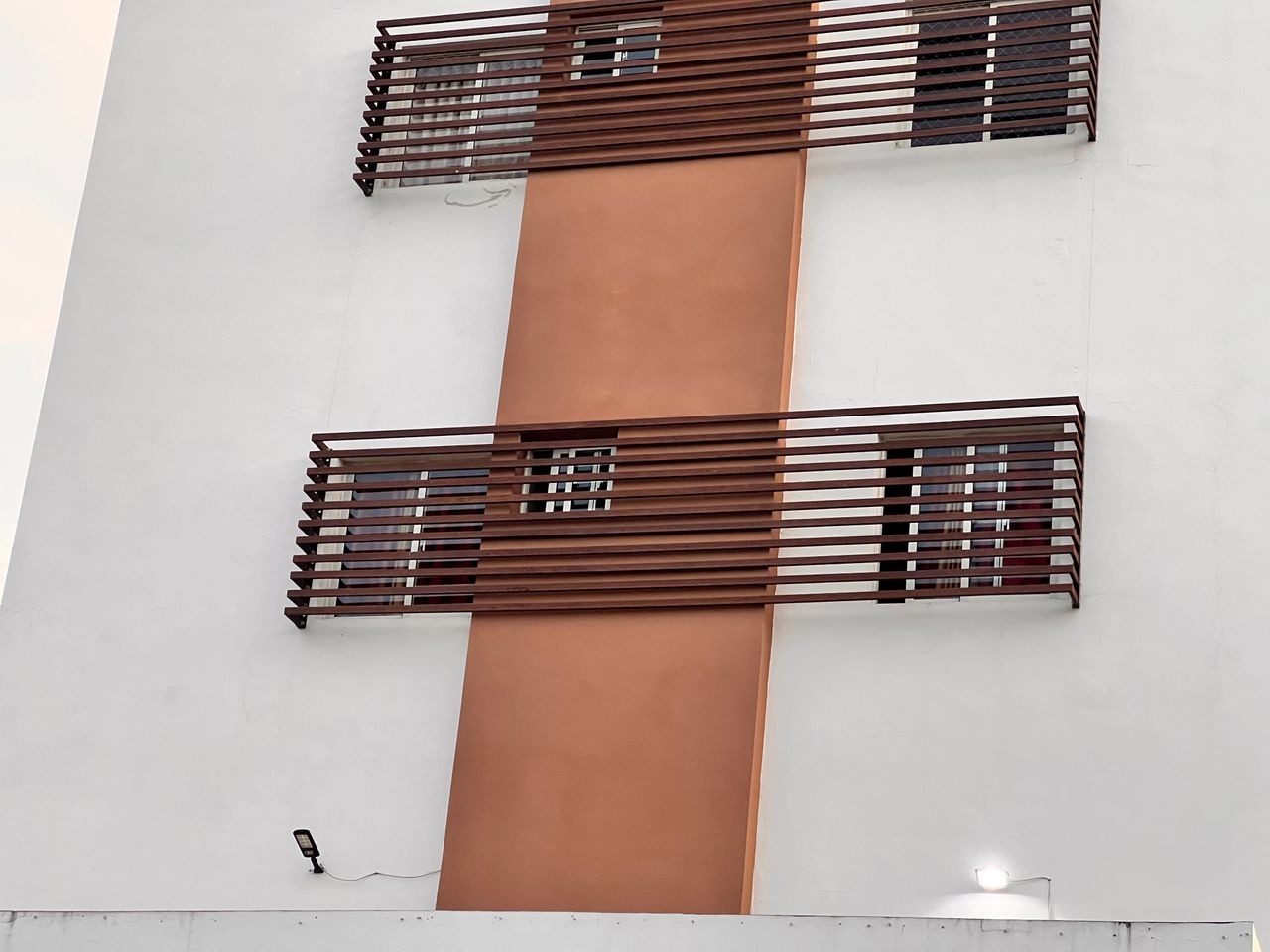 apartamentos - APARTAMENTO DE VENTAS CON TERRAZA  6