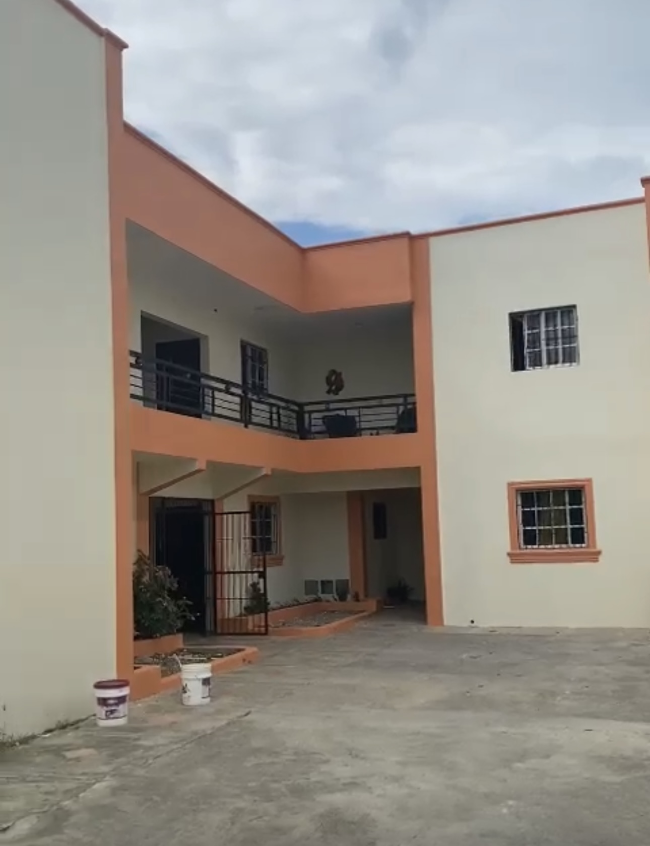 apartamentos - Edificio en venta, excelente para invertir 1