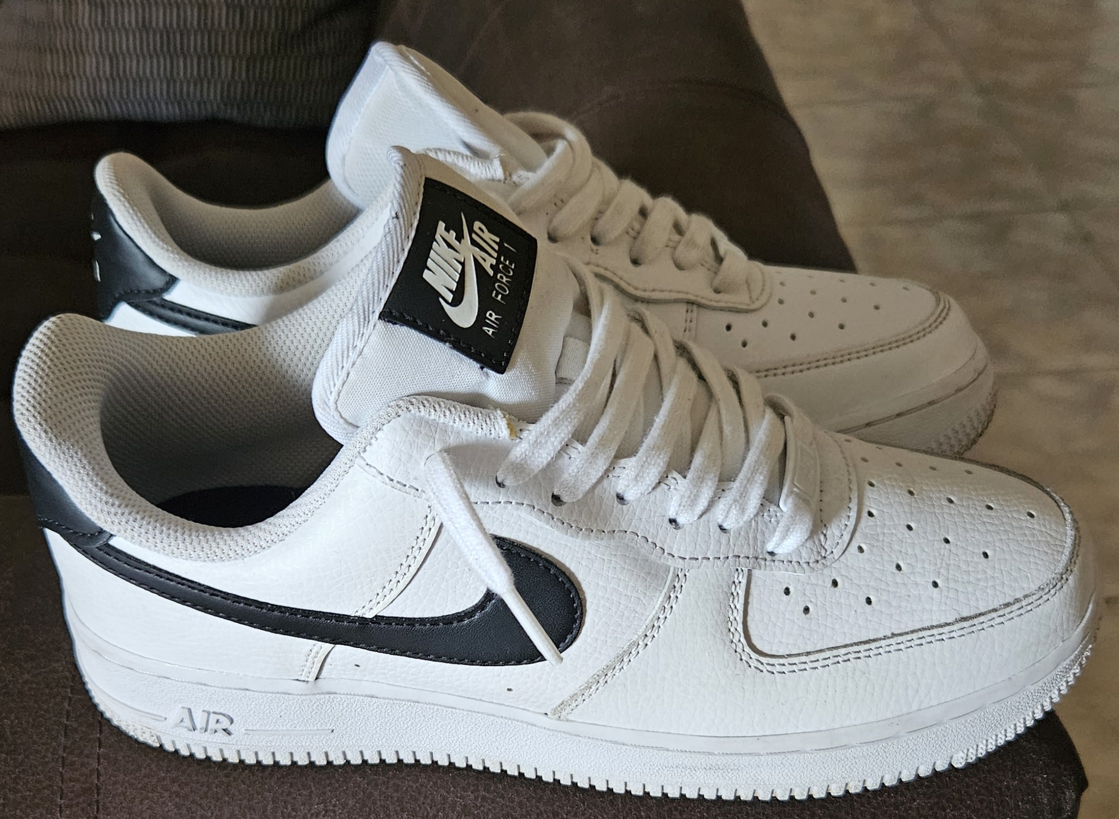 zapatos para hombre - Vendo de hombre originales de oportunidad 3,000 2