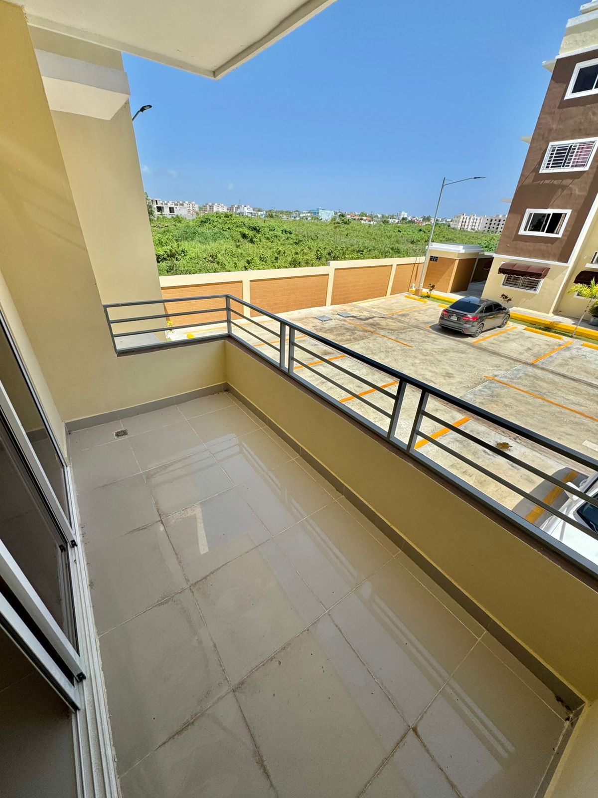 apartamentos - Venta de Apartamento en San Isidro 0