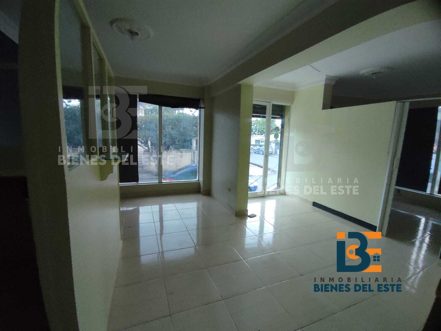 oficinas y locales comerciales - 📍Se Renta Local Comercial en Villa Velázquez, Primer Nivel 6