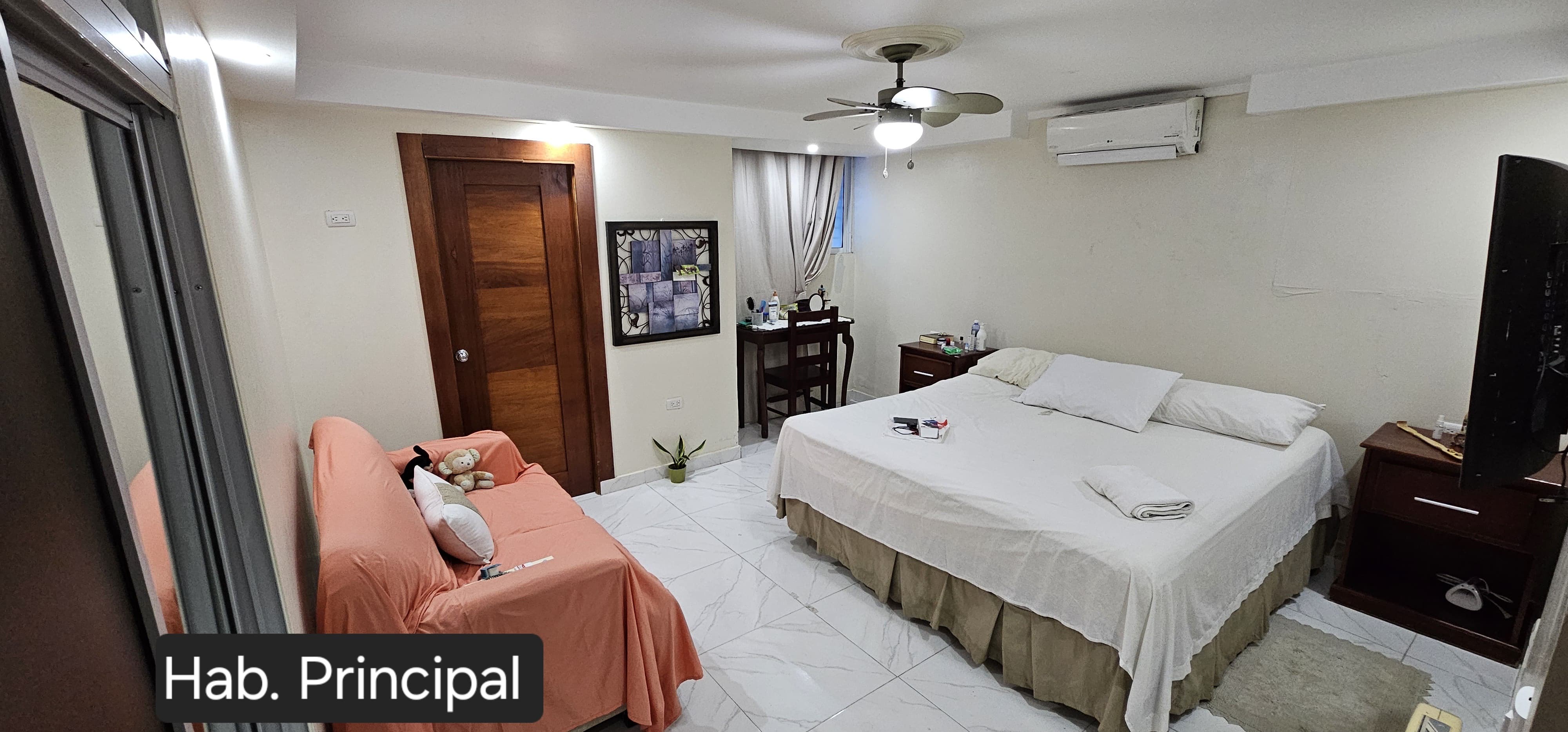 apartamentos - Venta de apartamentos  7