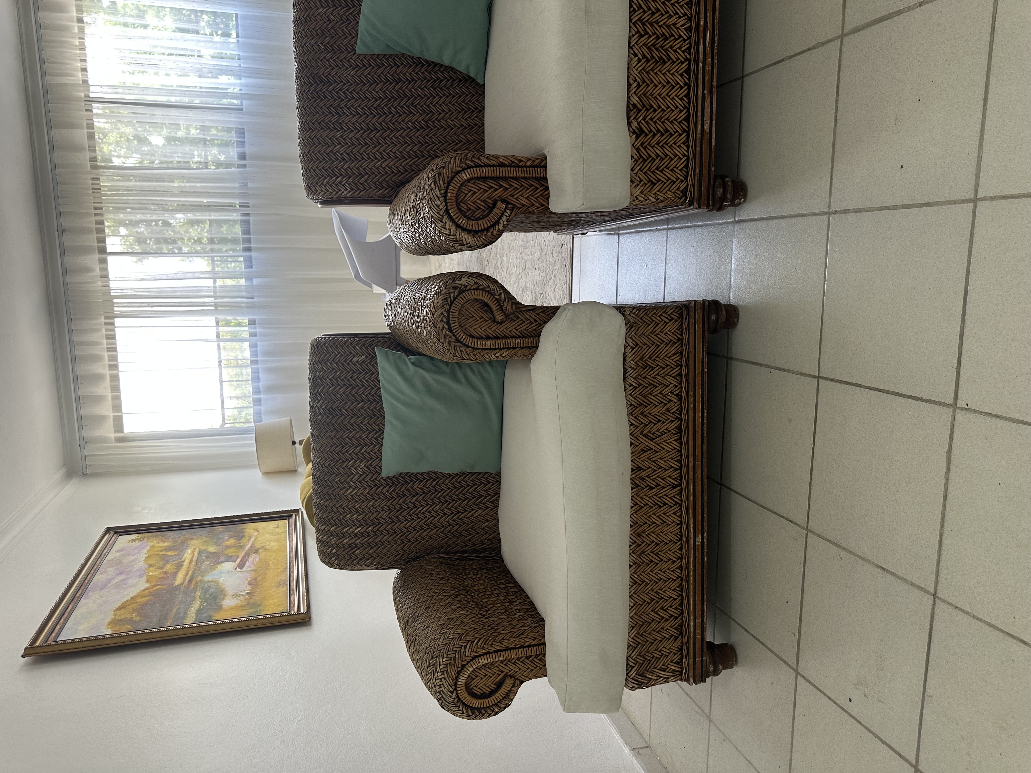 muebles y colchones - BUTACAS DE ALTA CALIDAD. 0