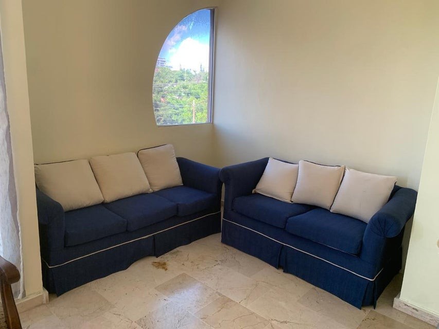 apartamentos - Apartamento en venta Bella Vista #24-996 en excelente ubicación, una habitación. 0