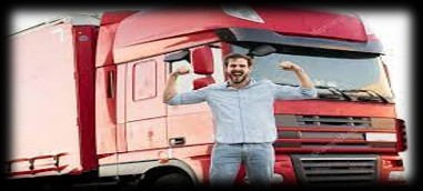 empleos disponibles - Se solicita personal chofer 
 1
