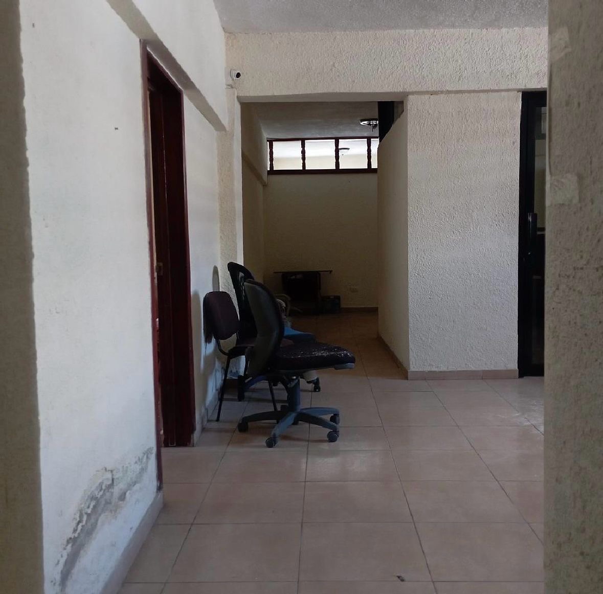 oficinas y locales comerciales - local en venta  7