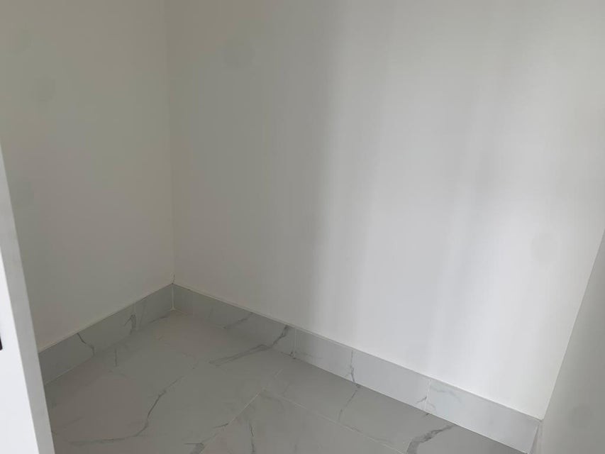 apartamentos - Apartamento en venta #24-968 a estrenar, planta eléctrica, ascensor, gimnasio. 4