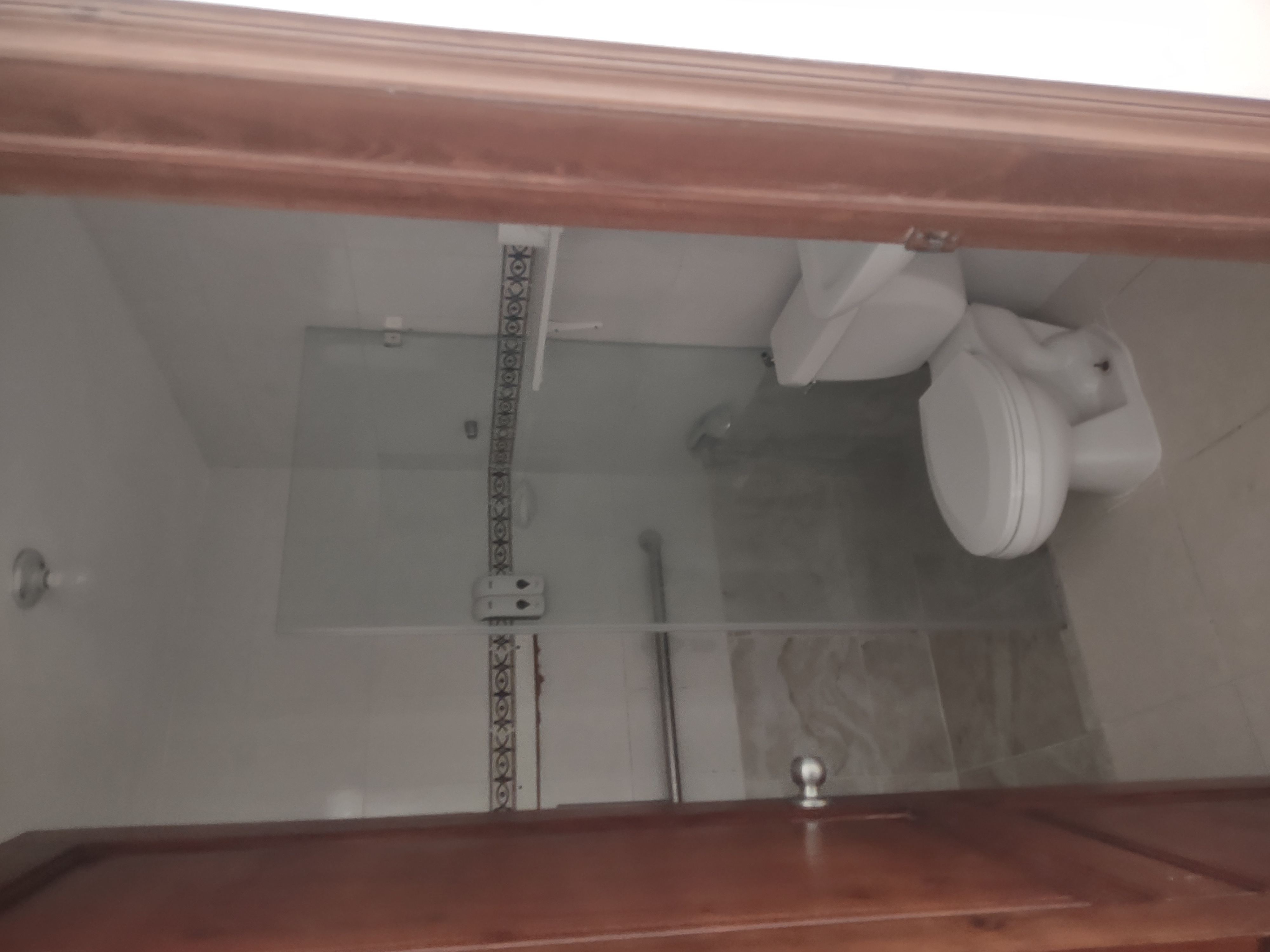apartamentos - APARTAMENTO EN ALQUILER A UNA ESQUINA DE LA UASD 2
