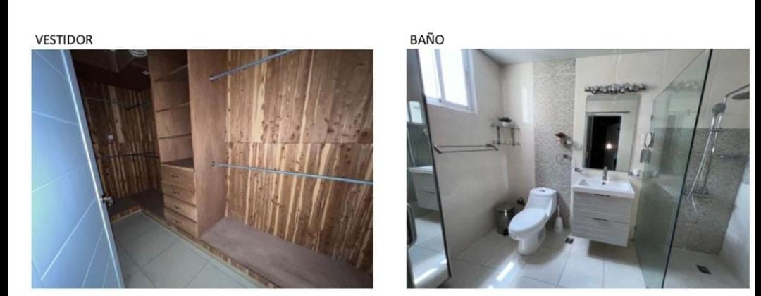 apartamentos - Se vende apartamento en Seralles 8