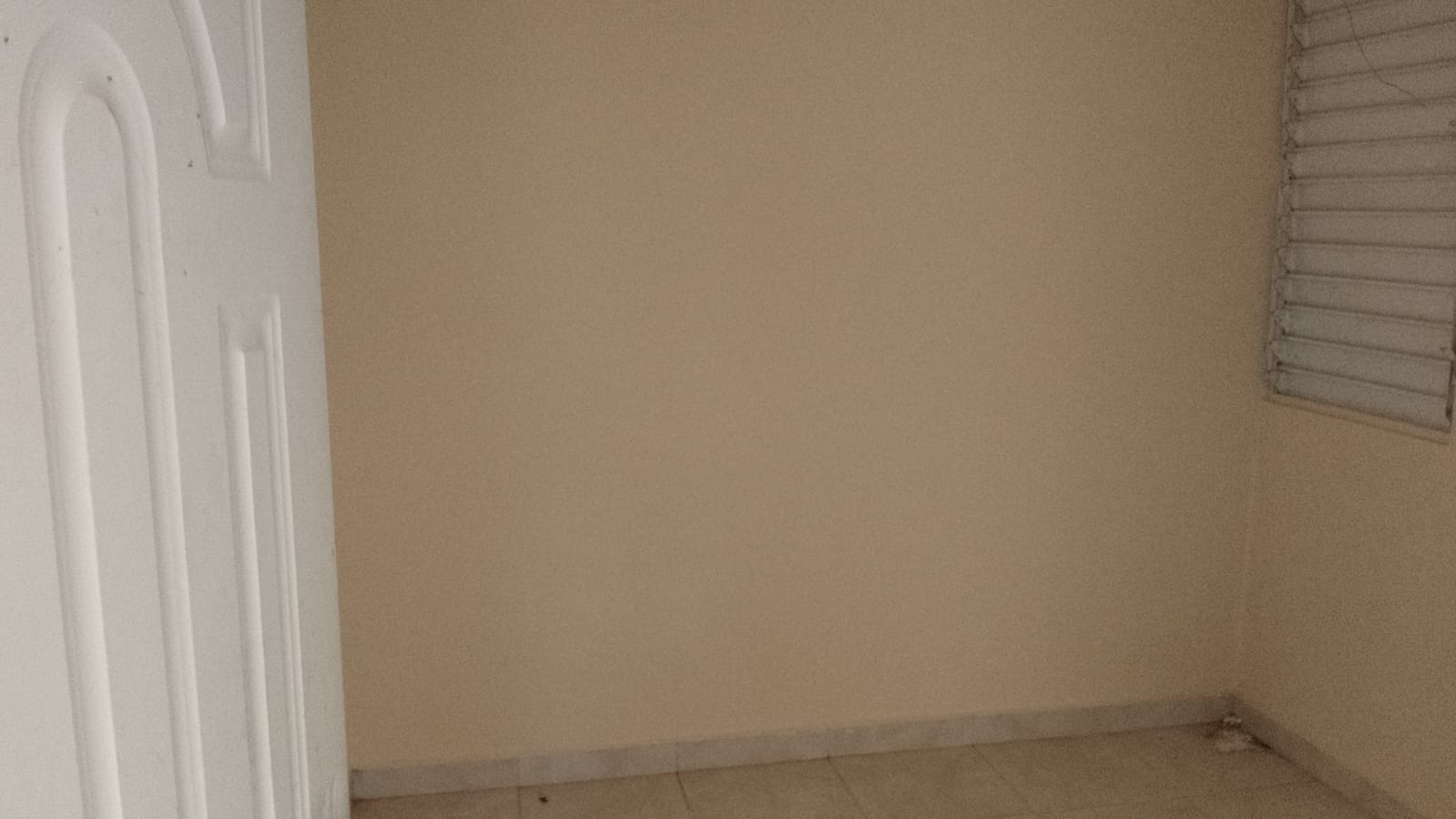 apartamentos - Apartamento en los cerros de Sabana Perdida SDE 8