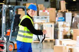 empleos disponibles - Se solicita auxiliar de almacen  0