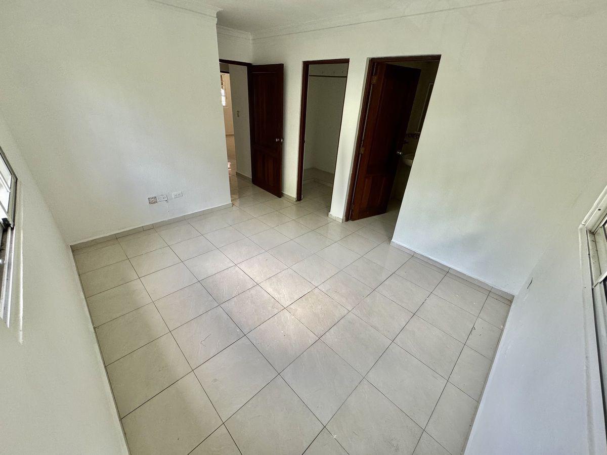 apartamentos - Apartamento en Venta Arroyo Hondo 2
