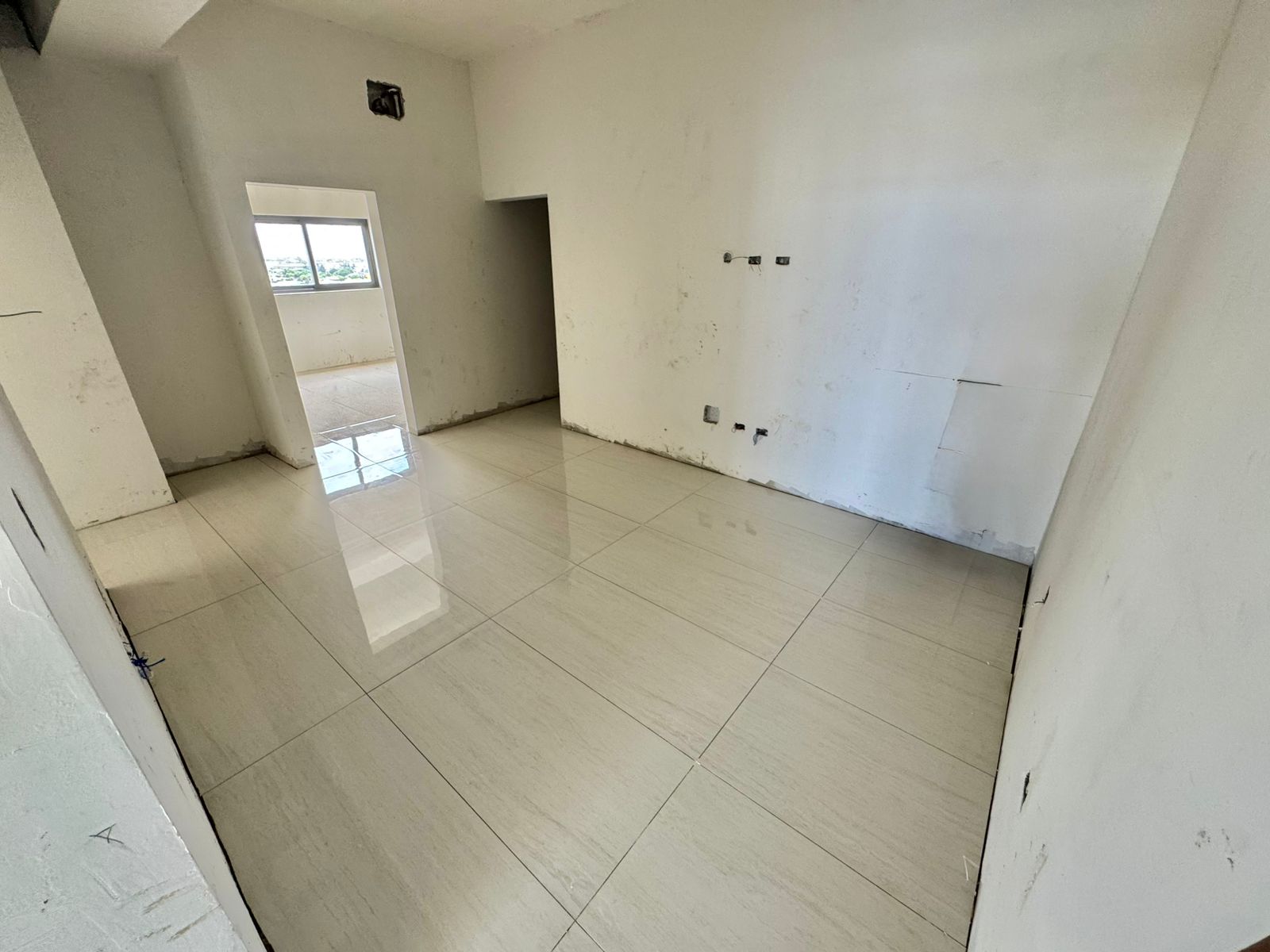 apartamentos - Nuevo Apartamento en venta el Millón 9