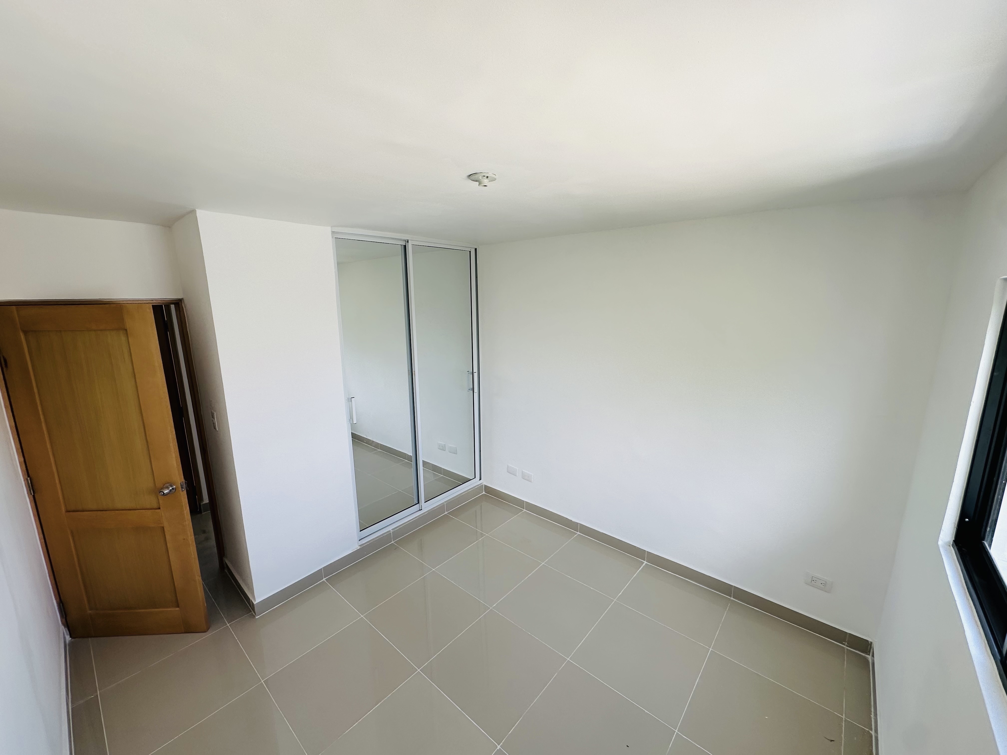 apartamentos - APARTAMENTO EN RENTA EN SANTIAGO DE LOS CABALLEROS GURABO  8