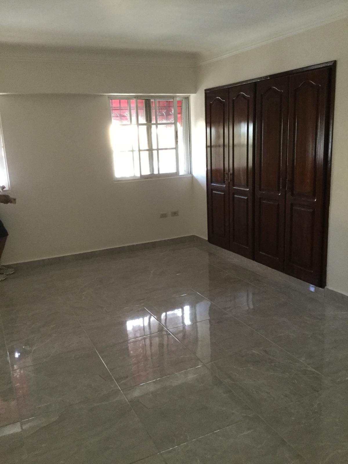 apartamentos - Apartamento venta de 3 habitaciones Arroyo Hondo 3