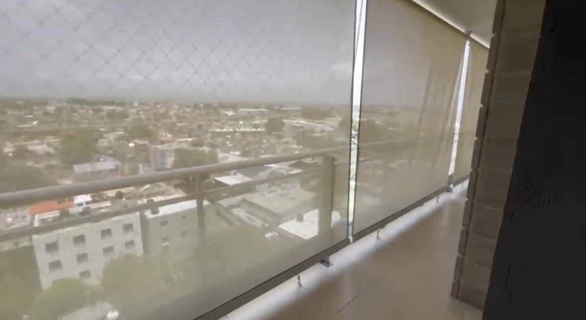 apartamentos - APARTAMENTO EN ALQUILER  3