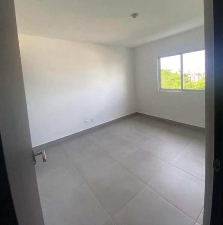 apartamentos - 🏡 EN VENTA | Andares del Mirador - Santo Domingo 2