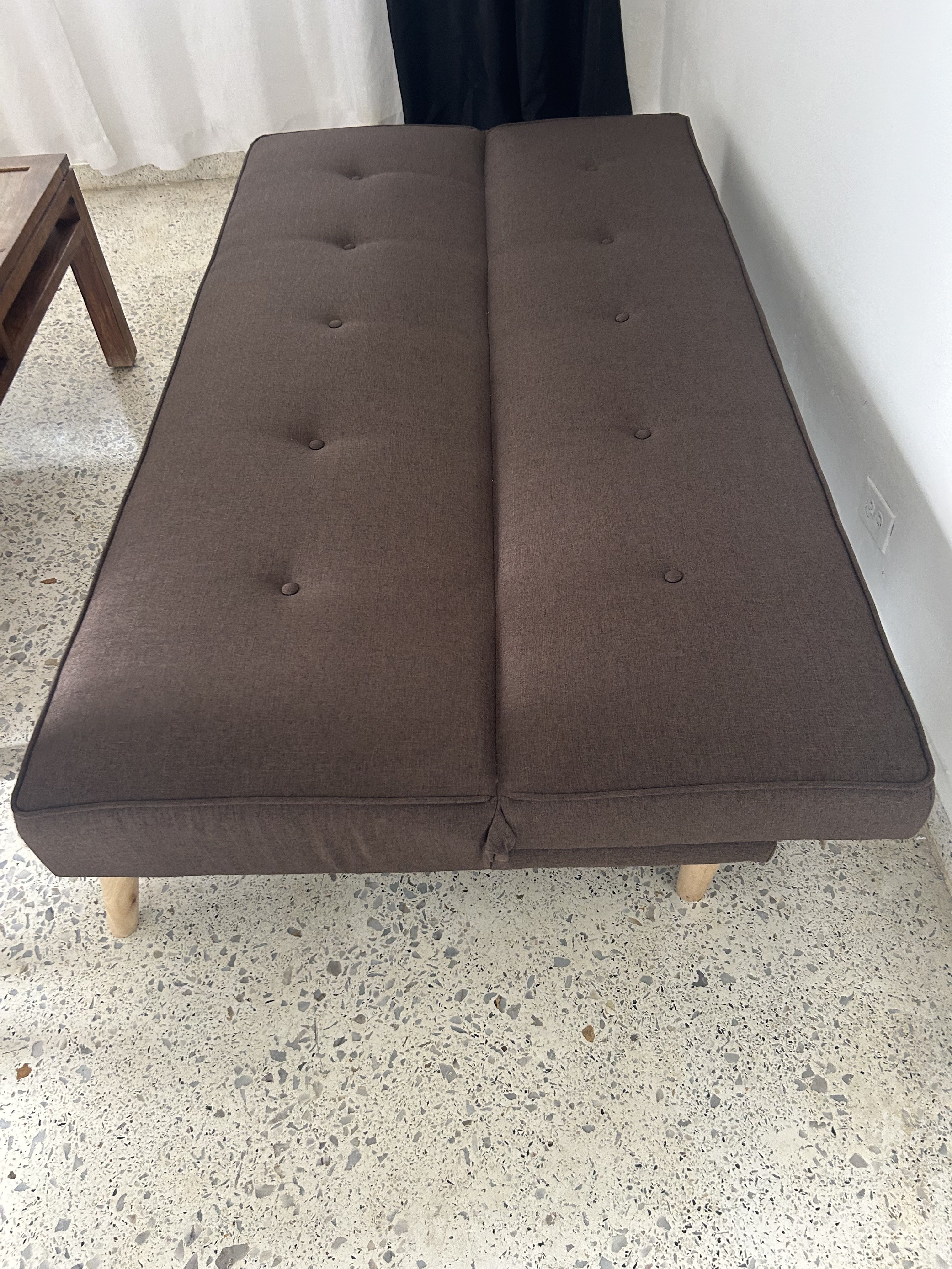 muebles y colchones - Sofacama 1