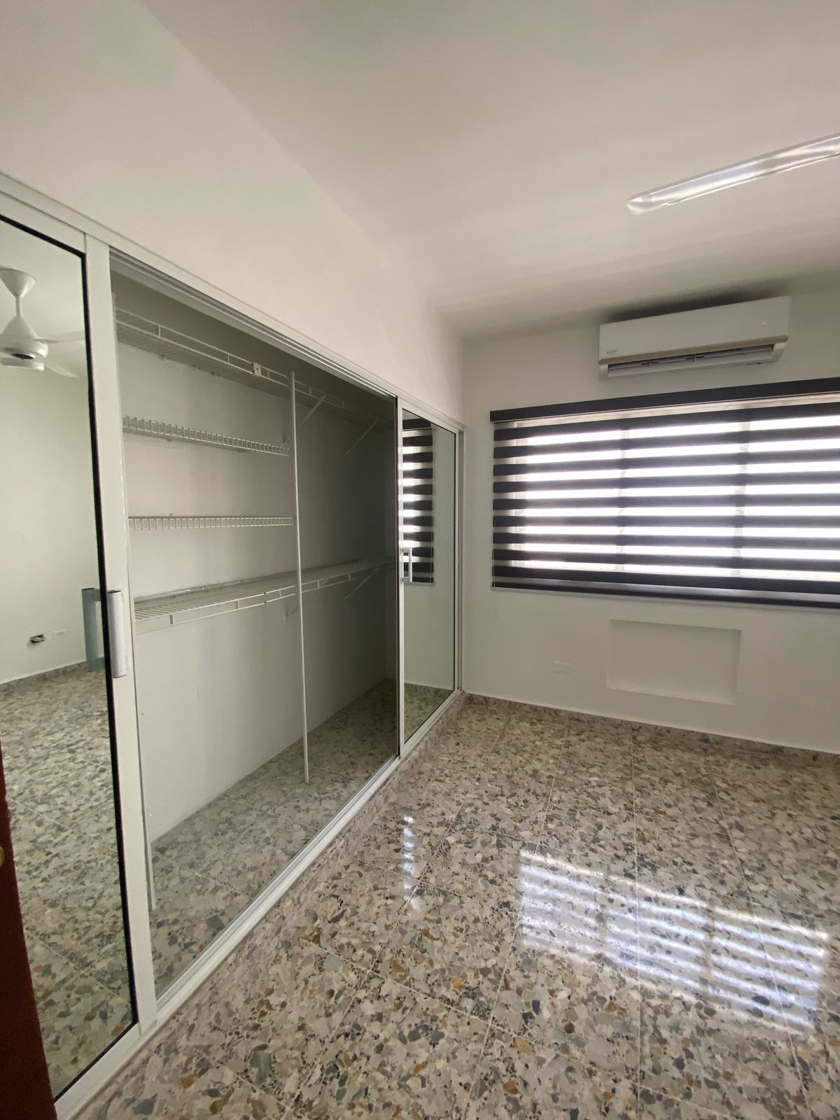 apartamentos - Rento Apartamento En Ens. Naco Sin Intermediario 3