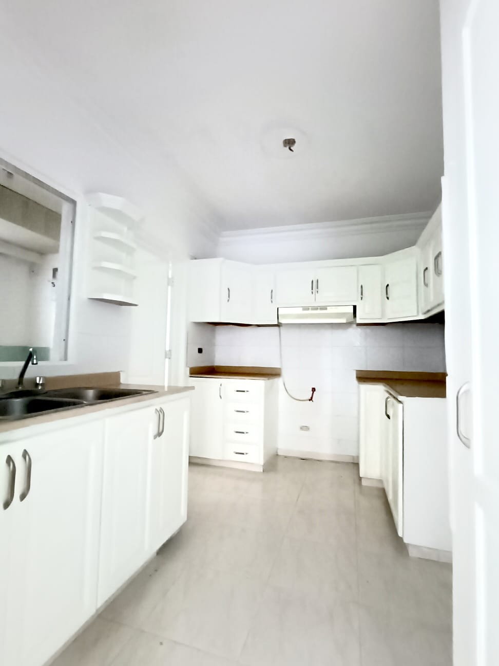 apartamentos - LA ESPERILLA EN VENTA  AMPLIO APARTAMENTO  7