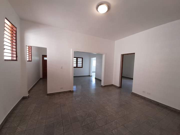 apartamentos -  Gazcue, Distrito Nacional, Santo Domingo Gazcue,  2