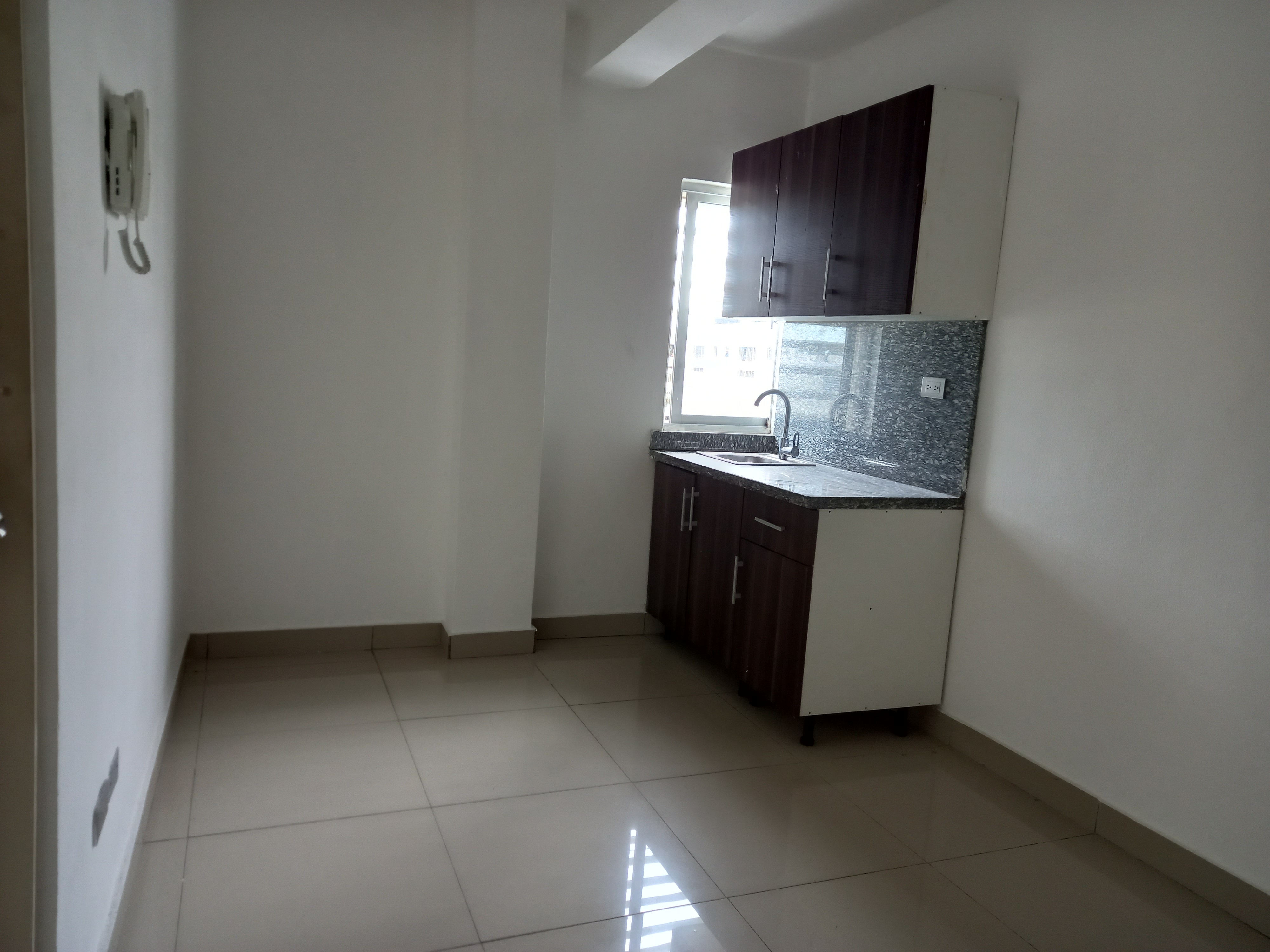 apartamentos - apartamento en La agustina cercano a La Tiradentes