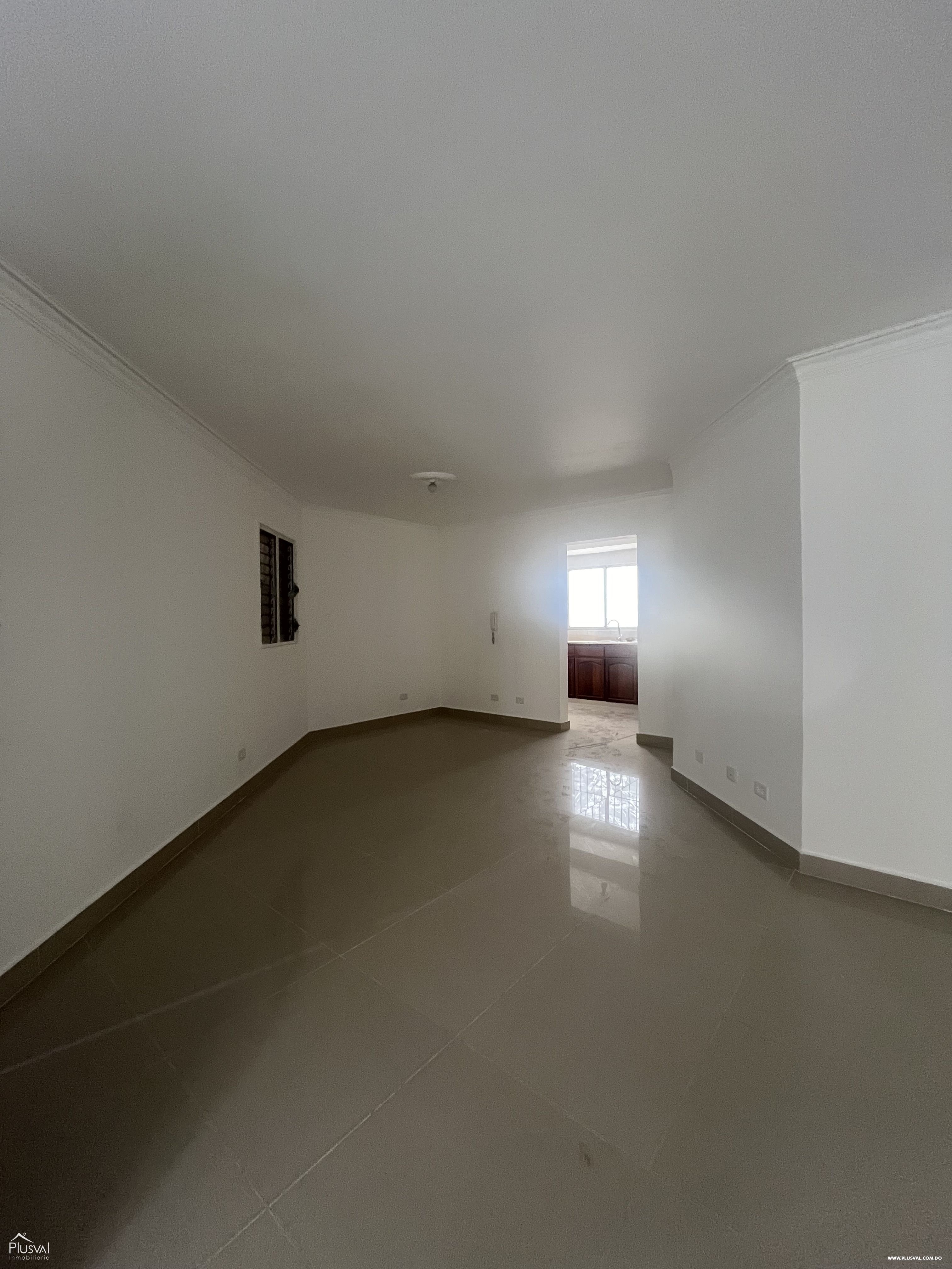 apartamentos - hermoso apartamento en buena zona el millón  4