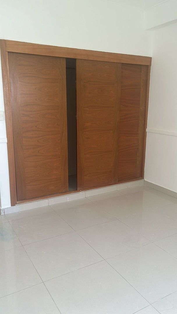 apartamentos - Apartamento venta en Mirador Norte  7